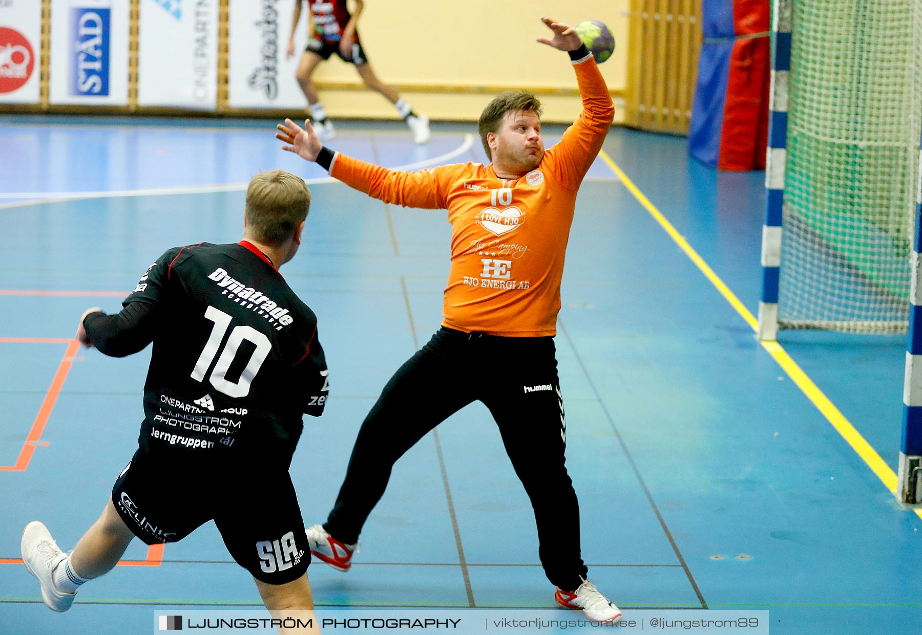 HK Country-HK Guldkroken Hjo 29-26,herr,Arena Skövde,Skövde,Sverige,Handboll,,2019,228129