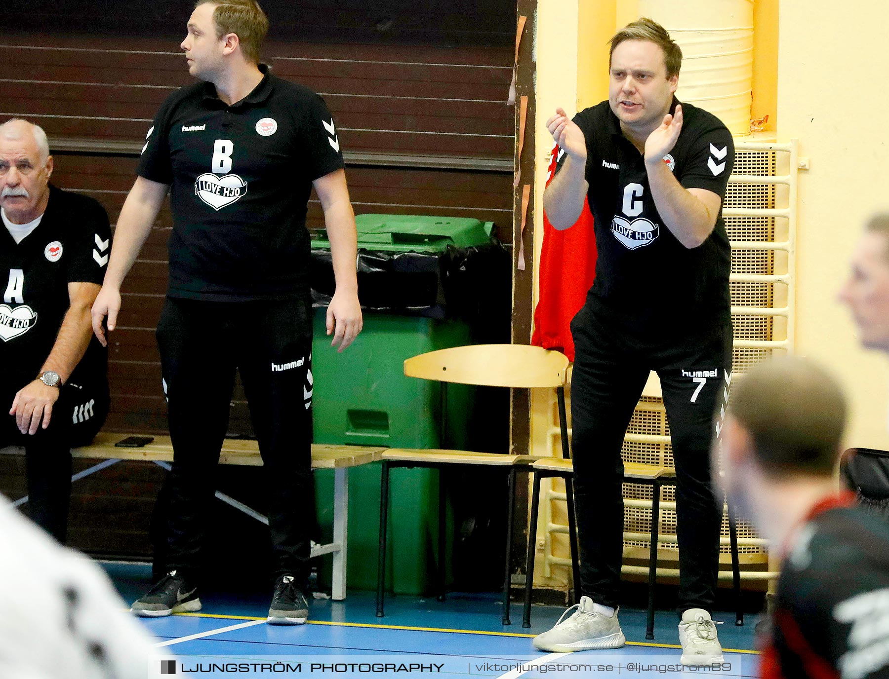 HK Country-HK Guldkroken Hjo 29-26,herr,Arena Skövde,Skövde,Sverige,Handboll,,2019,228139