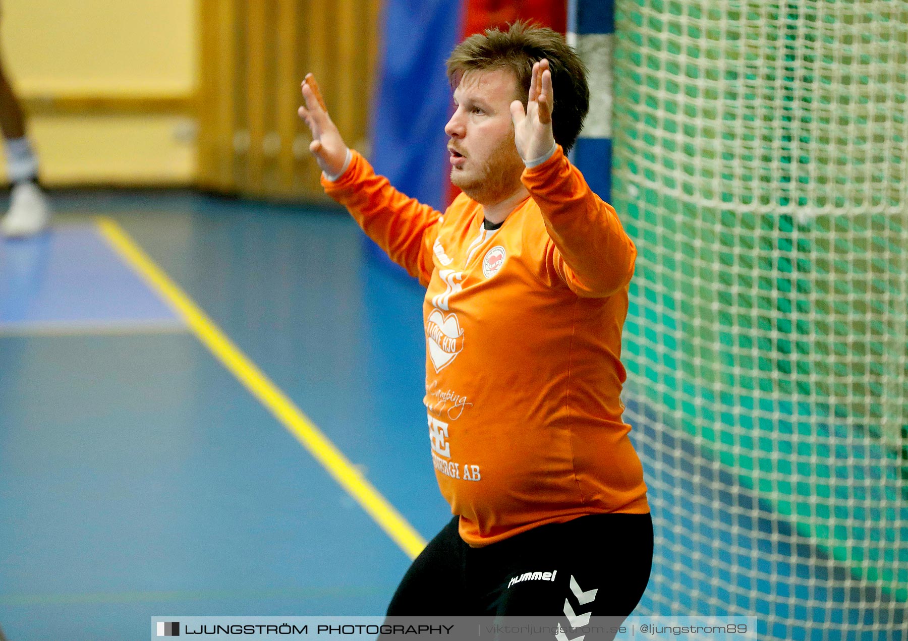 HK Country-HK Guldkroken Hjo 29-26,herr,Arena Skövde,Skövde,Sverige,Handboll,,2019,228144