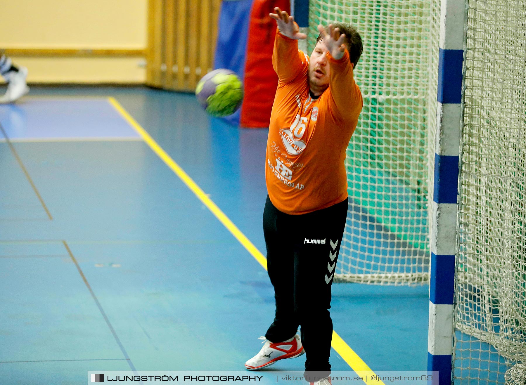 HK Country-HK Guldkroken Hjo 29-26,herr,Arena Skövde,Skövde,Sverige,Handboll,,2019,228145