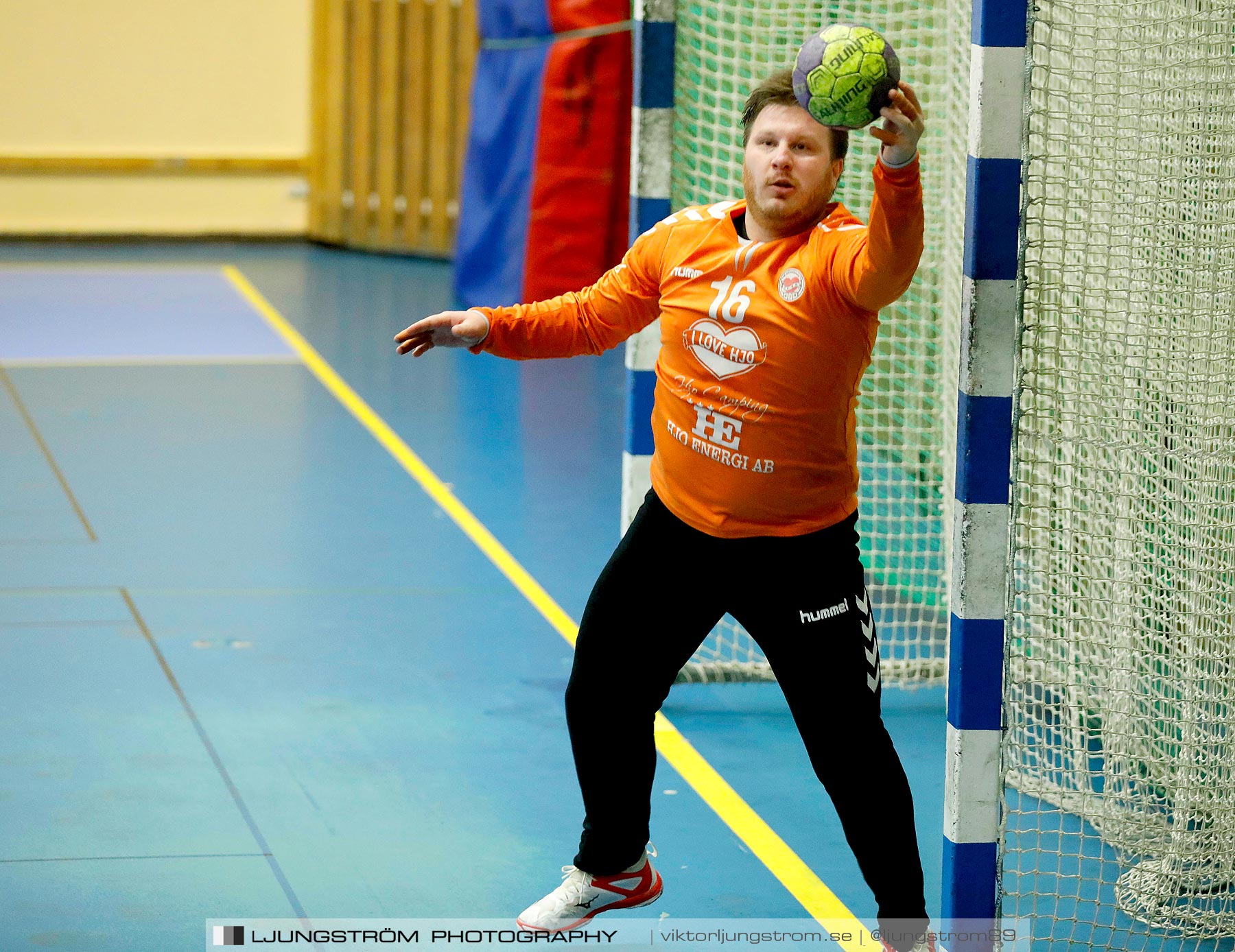 HK Country-HK Guldkroken Hjo 29-26,herr,Arena Skövde,Skövde,Sverige,Handboll,,2019,228146