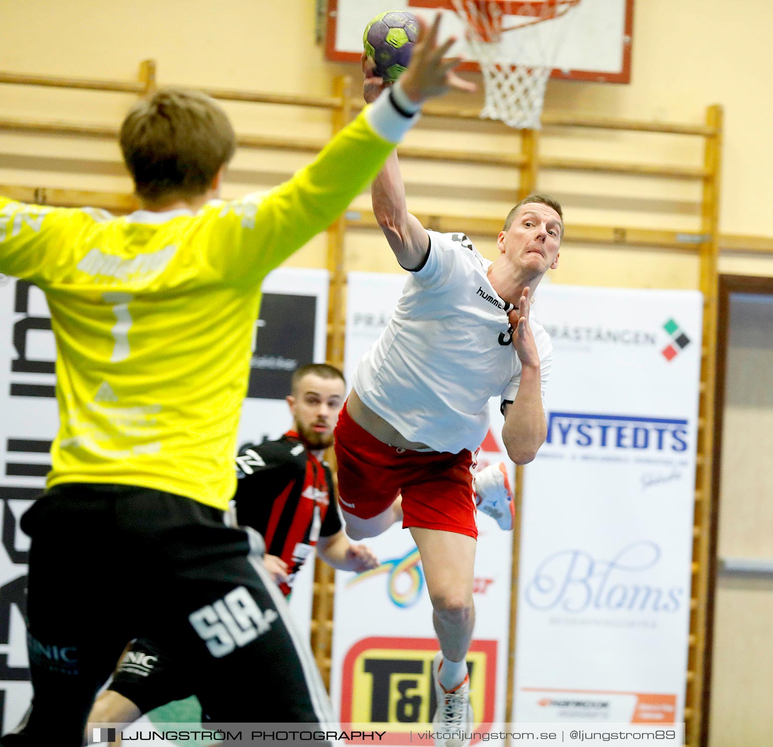 HK Country-HK Guldkroken Hjo 29-26,herr,Arena Skövde,Skövde,Sverige,Handboll,,2019,228156