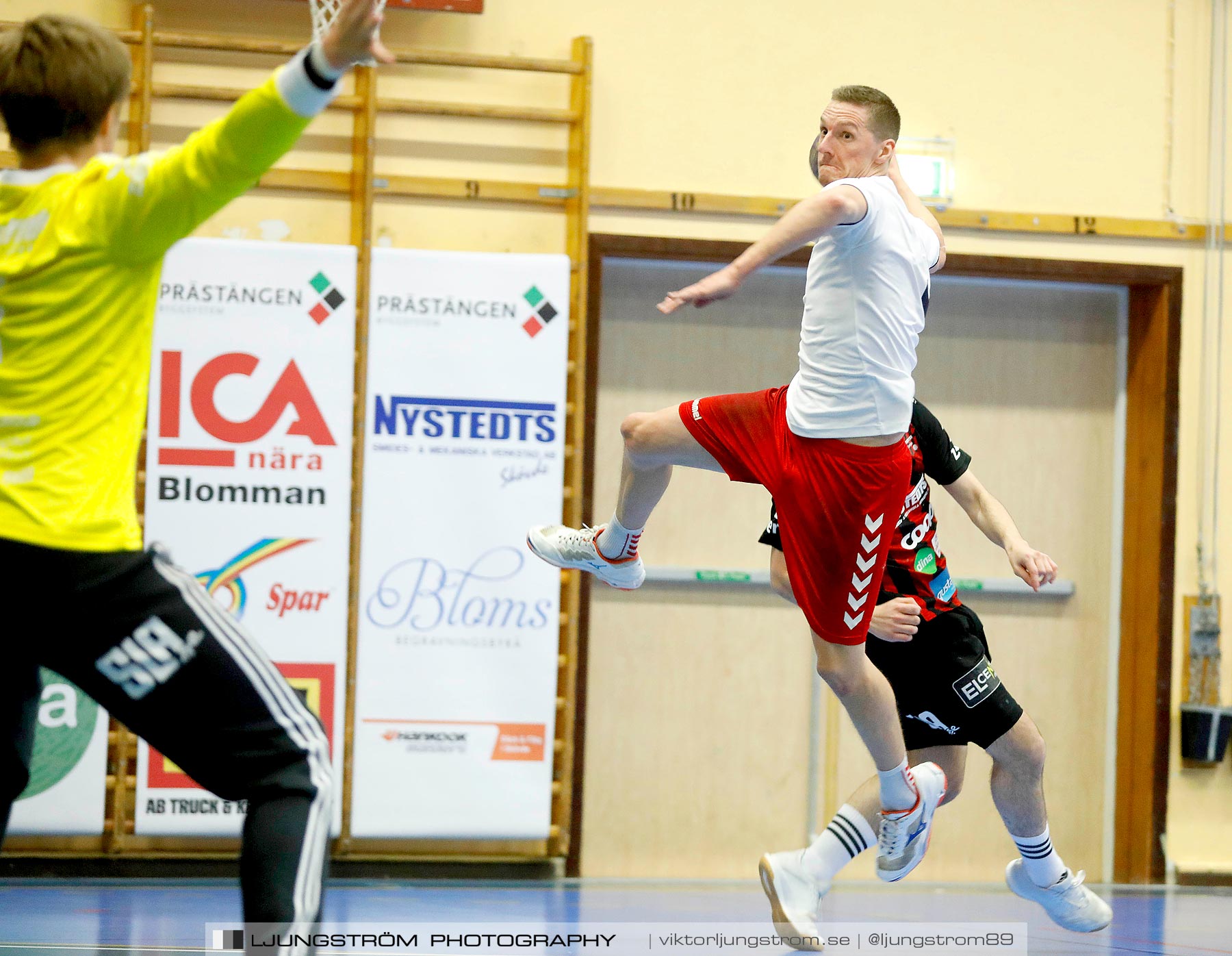 HK Country-HK Guldkroken Hjo 29-26,herr,Arena Skövde,Skövde,Sverige,Handboll,,2019,228158