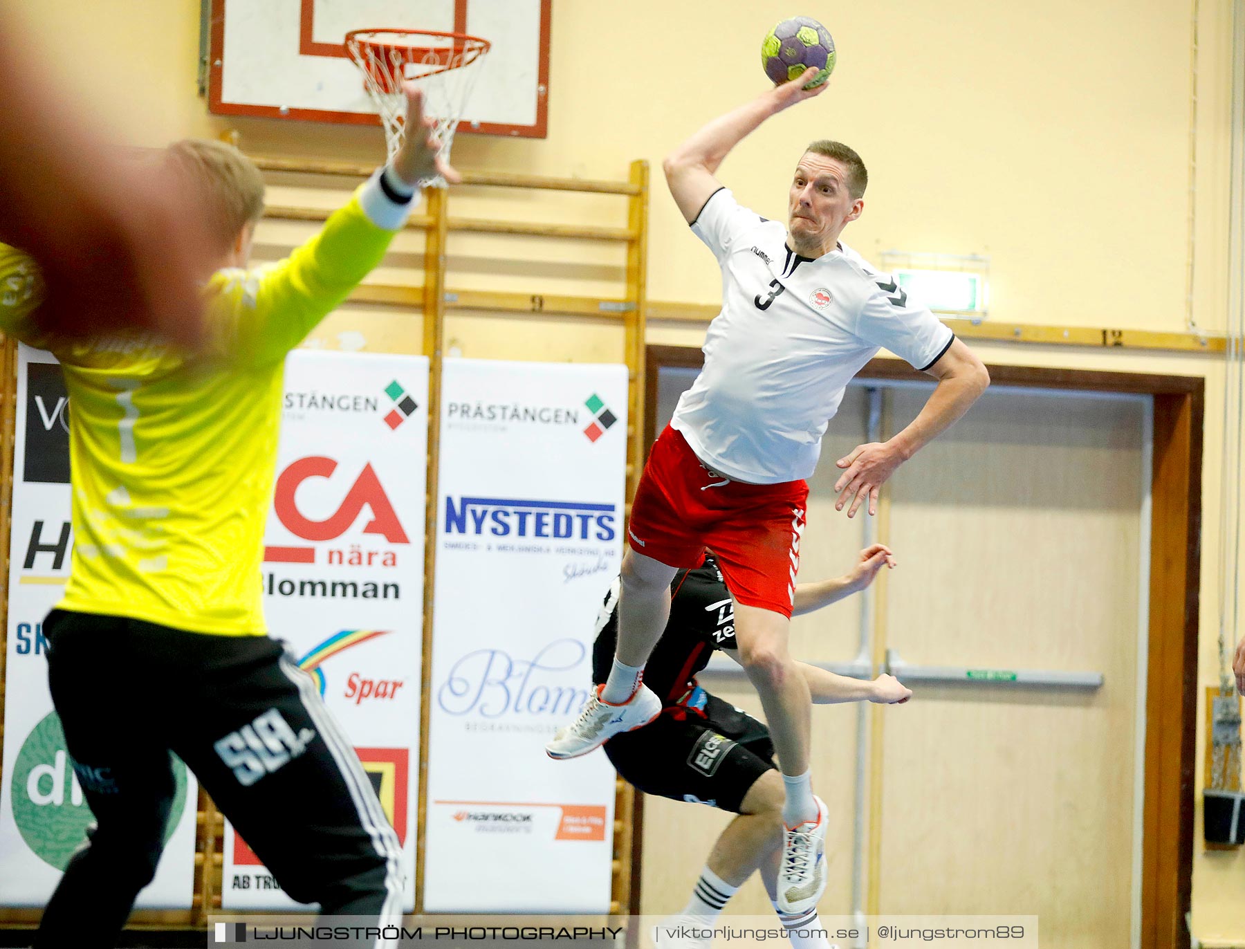 HK Country-HK Guldkroken Hjo 29-26,herr,Arena Skövde,Skövde,Sverige,Handboll,,2019,228159