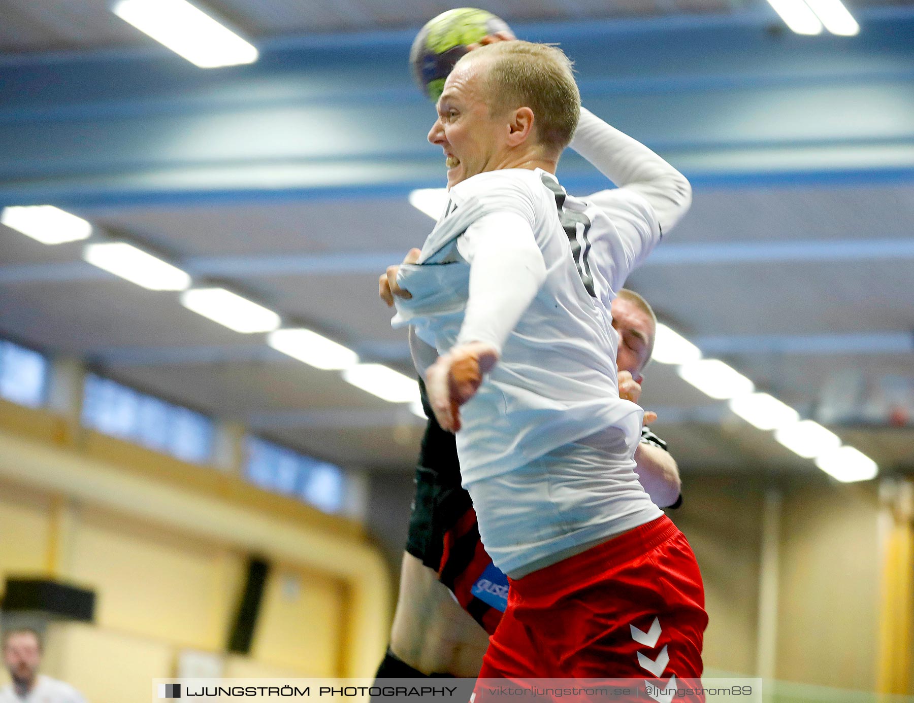 HK Country-HK Guldkroken Hjo 29-26,herr,Arena Skövde,Skövde,Sverige,Handboll,,2019,228168