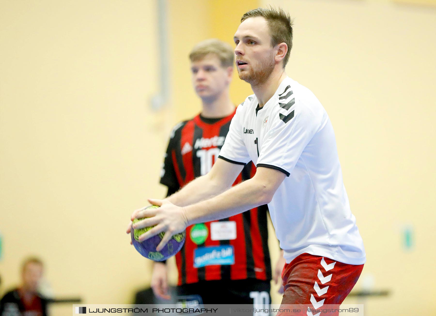 HK Country-HK Guldkroken Hjo 29-26,herr,Arena Skövde,Skövde,Sverige,Handboll,,2019,228172