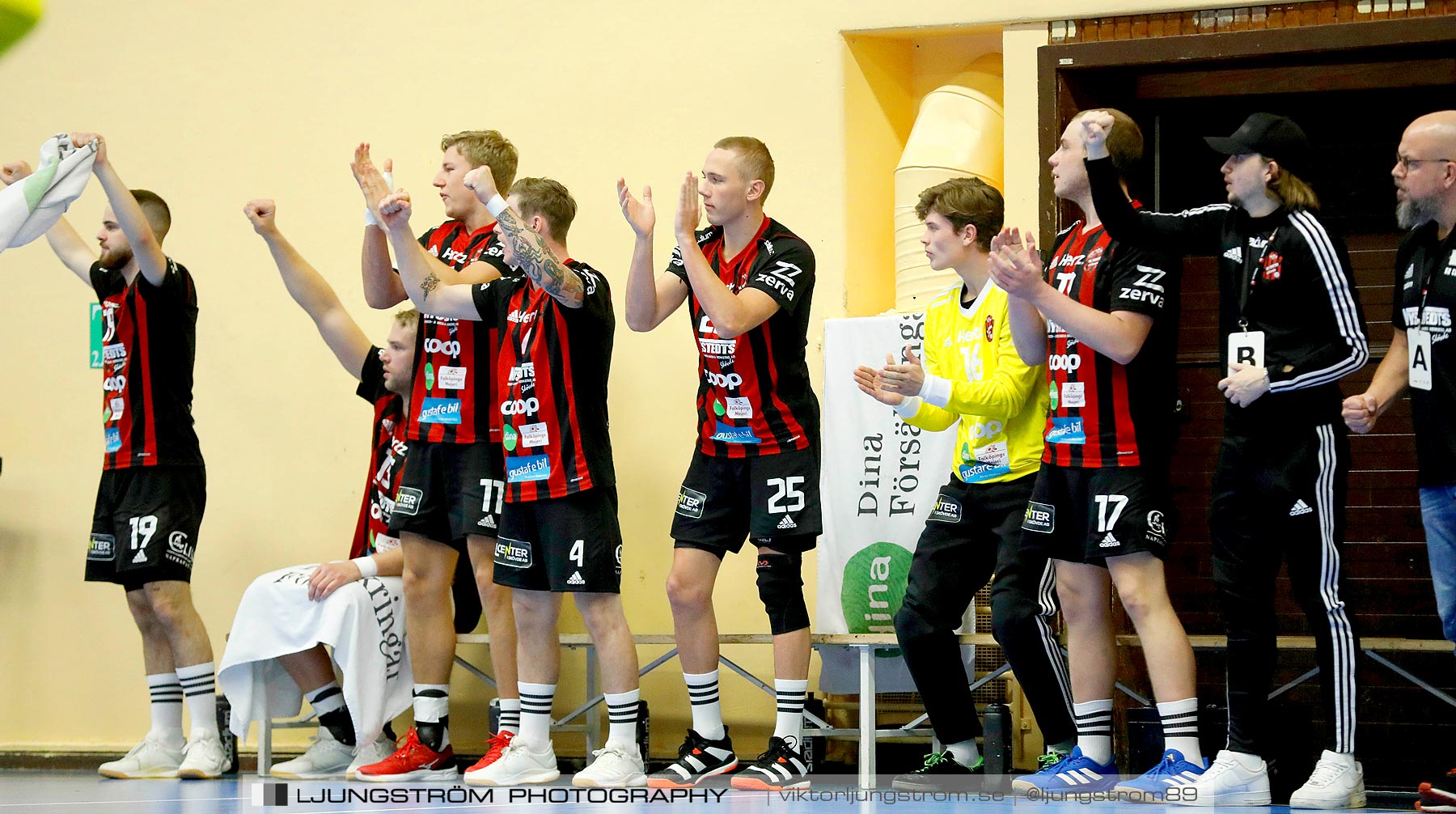 HK Country-HK Guldkroken Hjo 29-26,herr,Arena Skövde,Skövde,Sverige,Handboll,,2019,228186