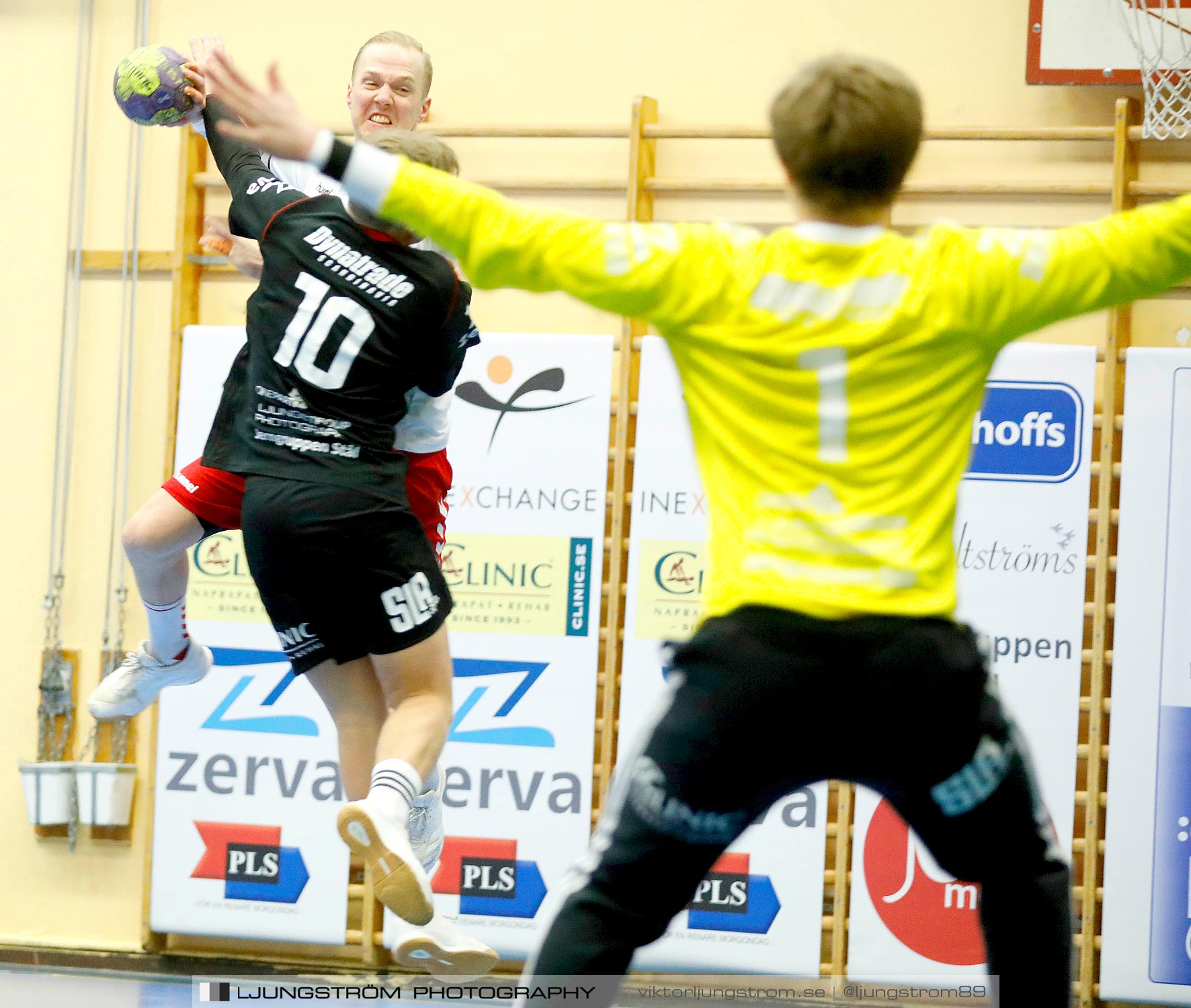 HK Country-HK Guldkroken Hjo 29-26,herr,Arena Skövde,Skövde,Sverige,Handboll,,2019,228189