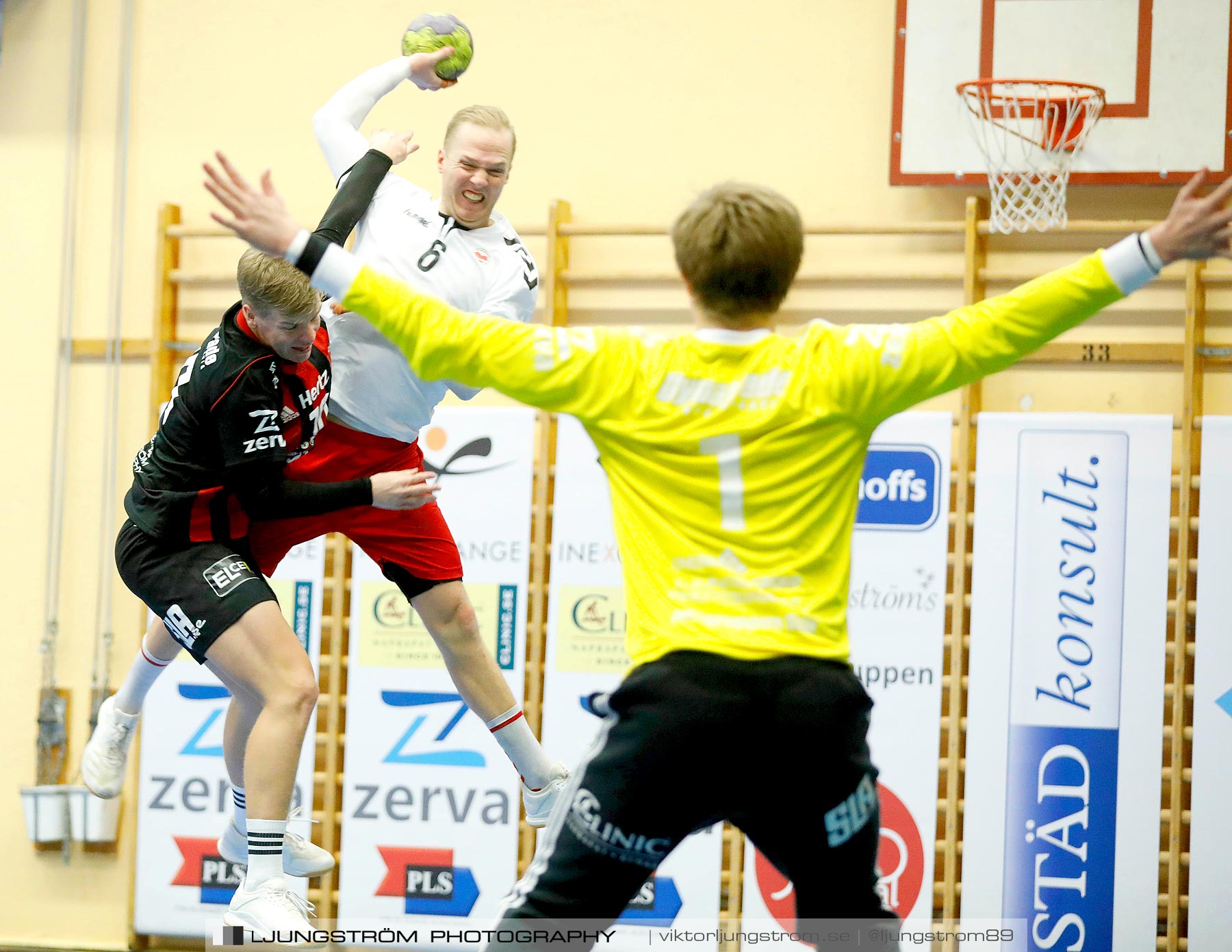 HK Country-HK Guldkroken Hjo 29-26,herr,Arena Skövde,Skövde,Sverige,Handboll,,2019,228190