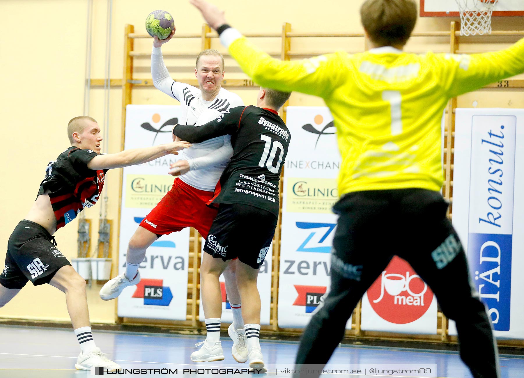 HK Country-HK Guldkroken Hjo 29-26,herr,Arena Skövde,Skövde,Sverige,Handboll,,2019,228196