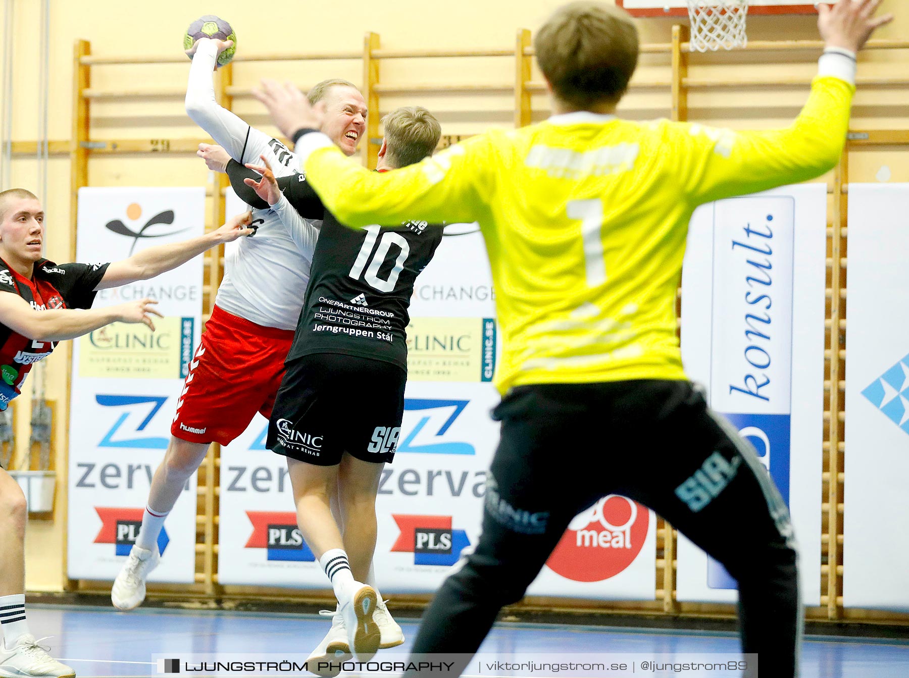 HK Country-HK Guldkroken Hjo 29-26,herr,Arena Skövde,Skövde,Sverige,Handboll,,2019,228197