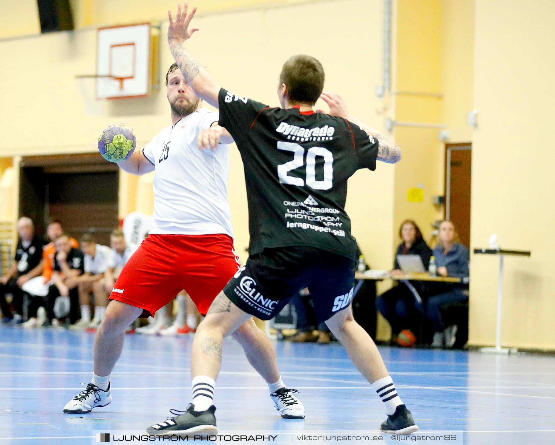 HK Country-HK Guldkroken Hjo 29-26,herr,Arena Skövde,Skövde,Sverige,Handboll,,2019,228198