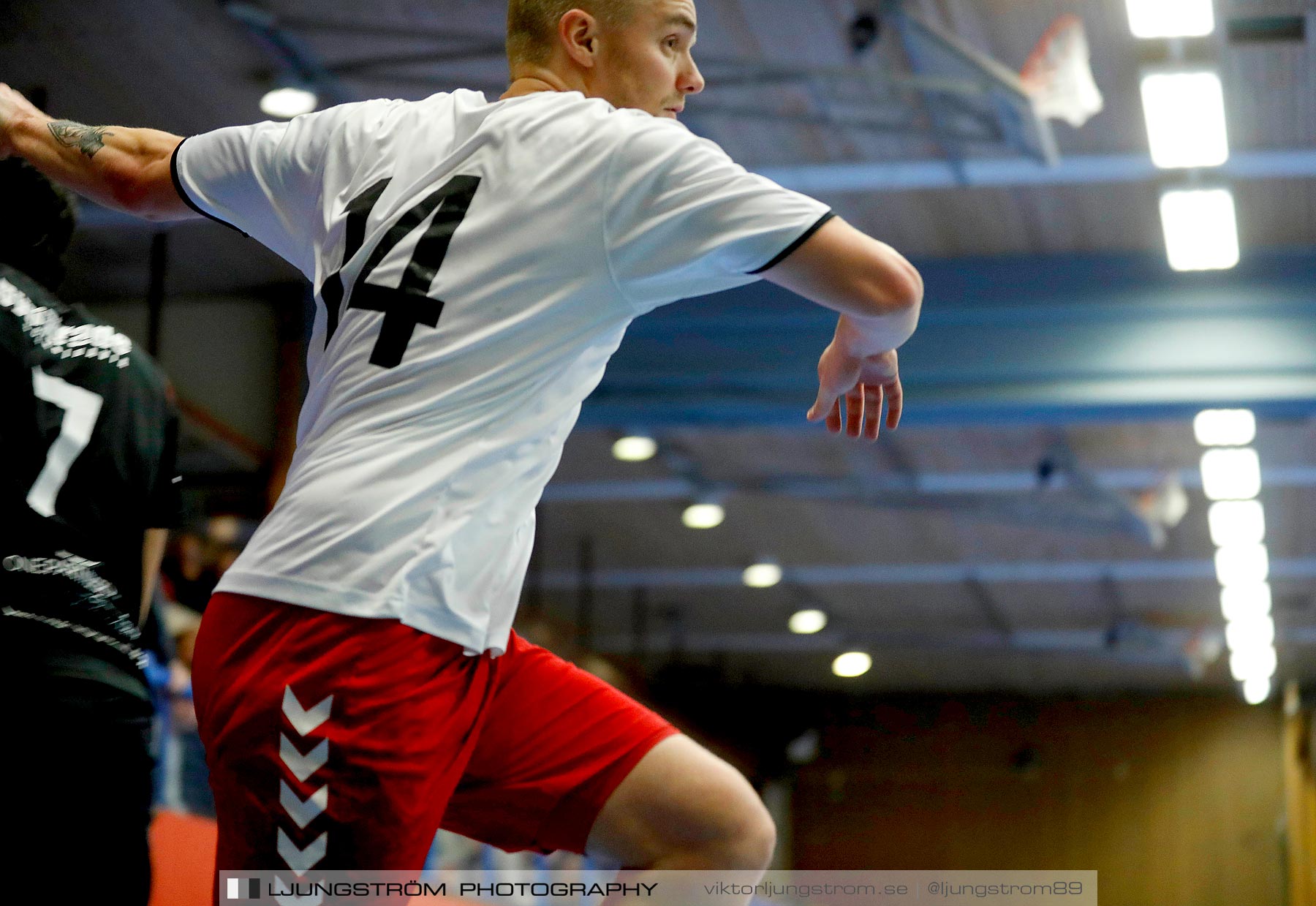 HK Country-HK Guldkroken Hjo 29-26,herr,Arena Skövde,Skövde,Sverige,Handboll,,2019,228202