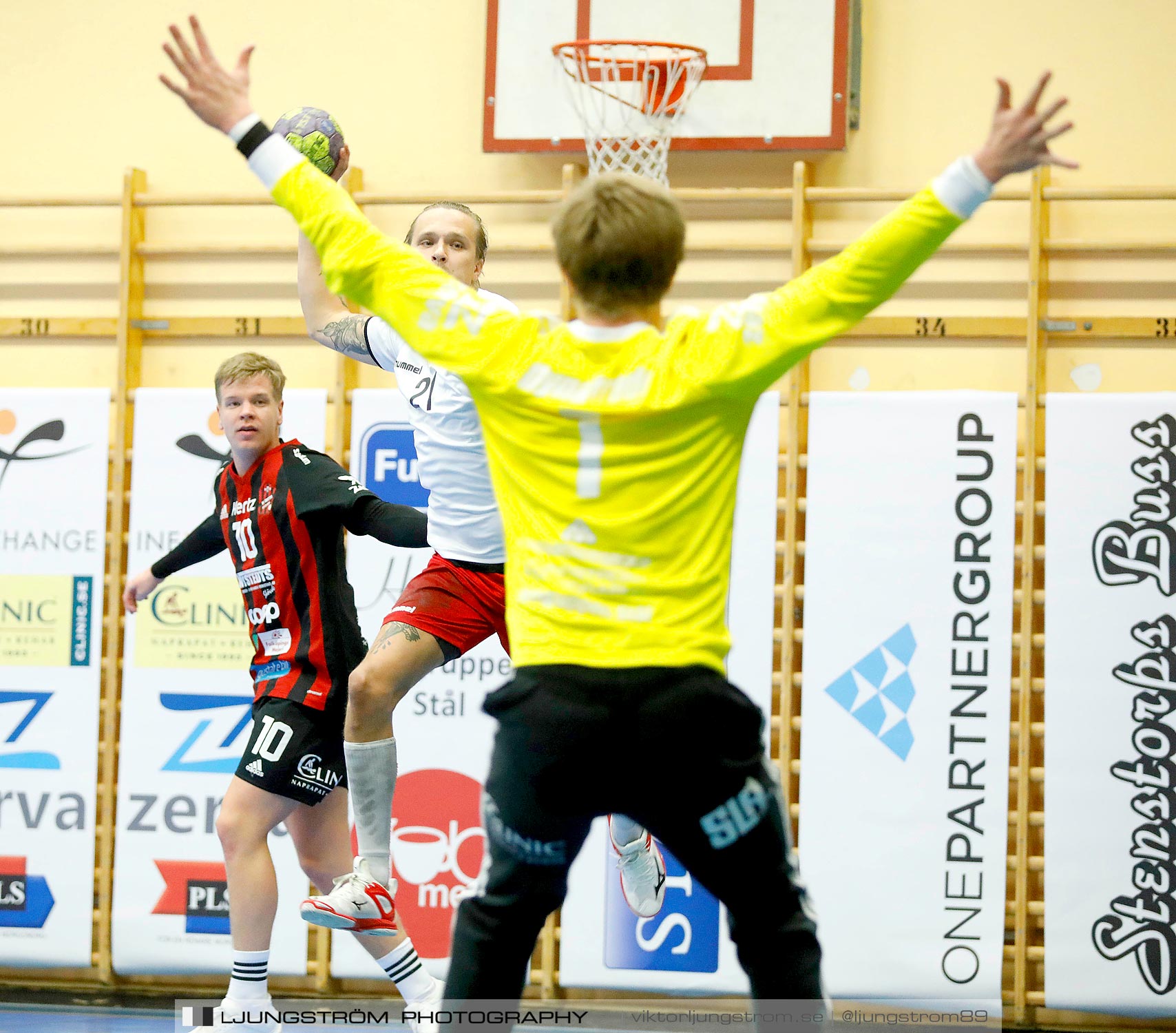 HK Country-HK Guldkroken Hjo 29-26,herr,Arena Skövde,Skövde,Sverige,Handboll,,2019,228207