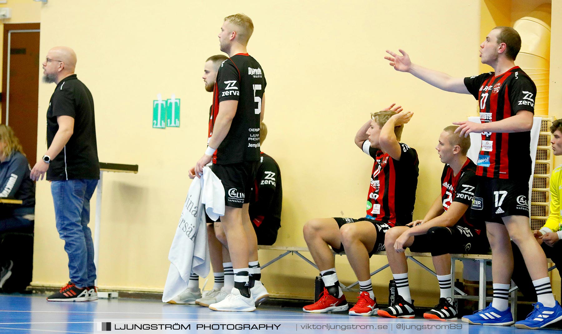 HK Country-HK Guldkroken Hjo 29-26,herr,Arena Skövde,Skövde,Sverige,Handboll,,2019,228210