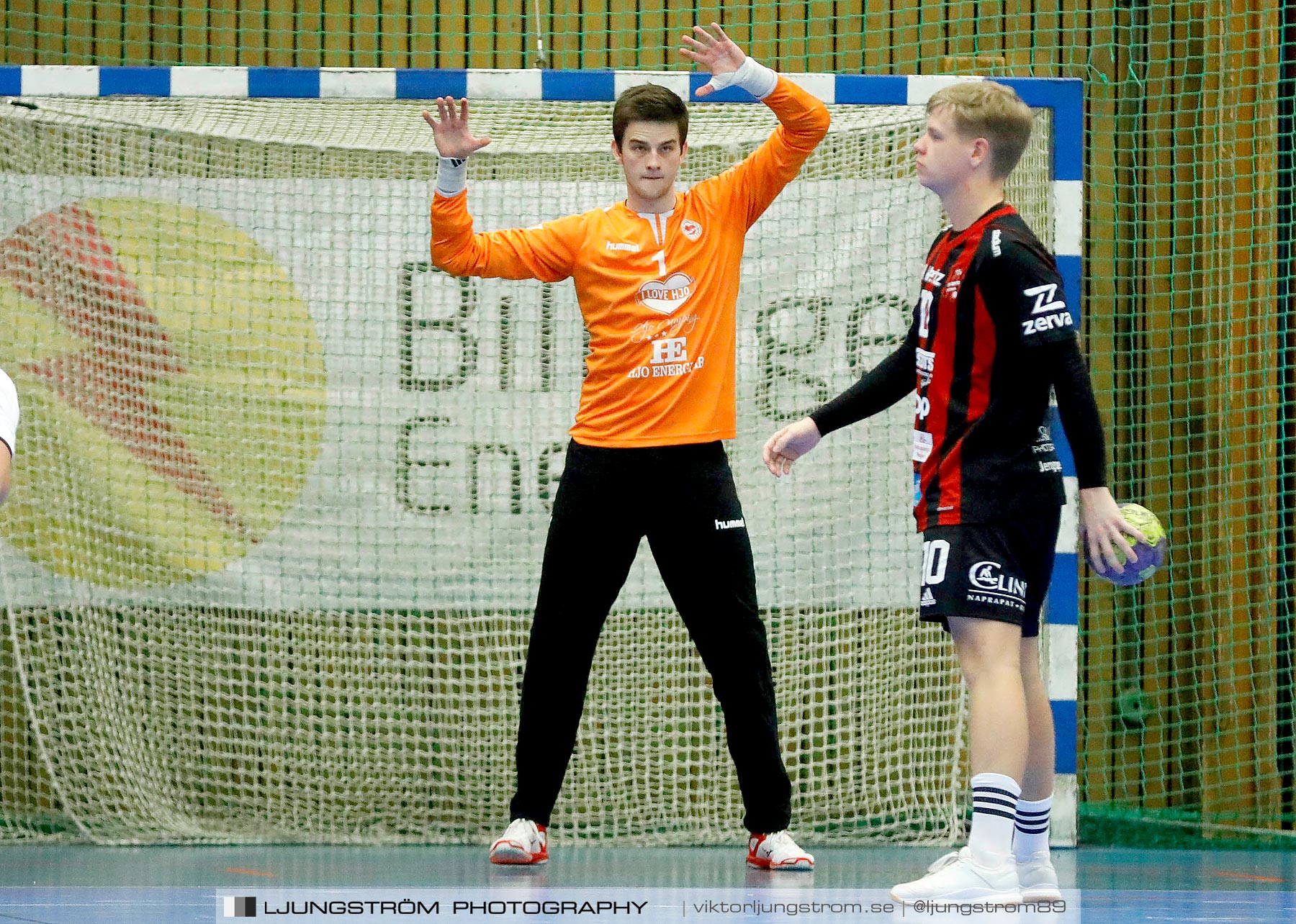 HK Country-HK Guldkroken Hjo 29-26,herr,Arena Skövde,Skövde,Sverige,Handboll,,2019,228213