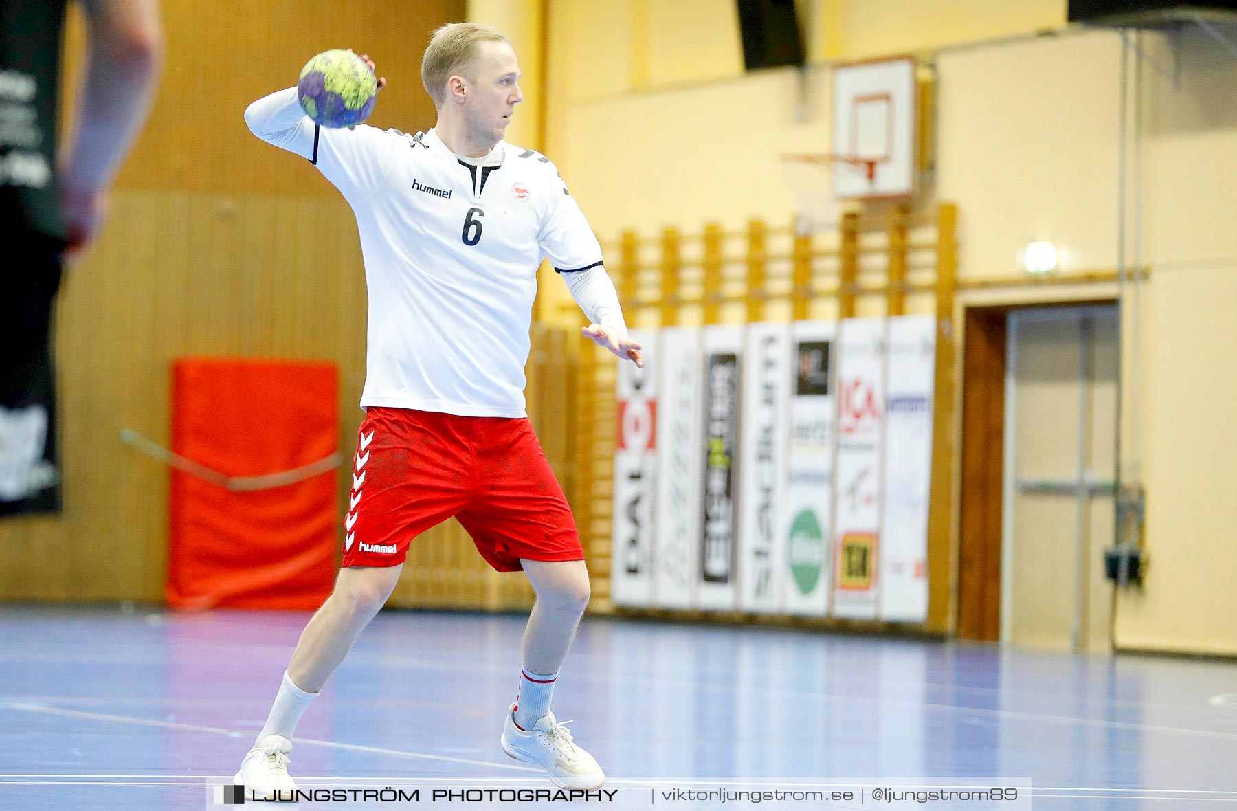 HK Country-HK Guldkroken Hjo 29-26,herr,Arena Skövde,Skövde,Sverige,Handboll,,2019,228214