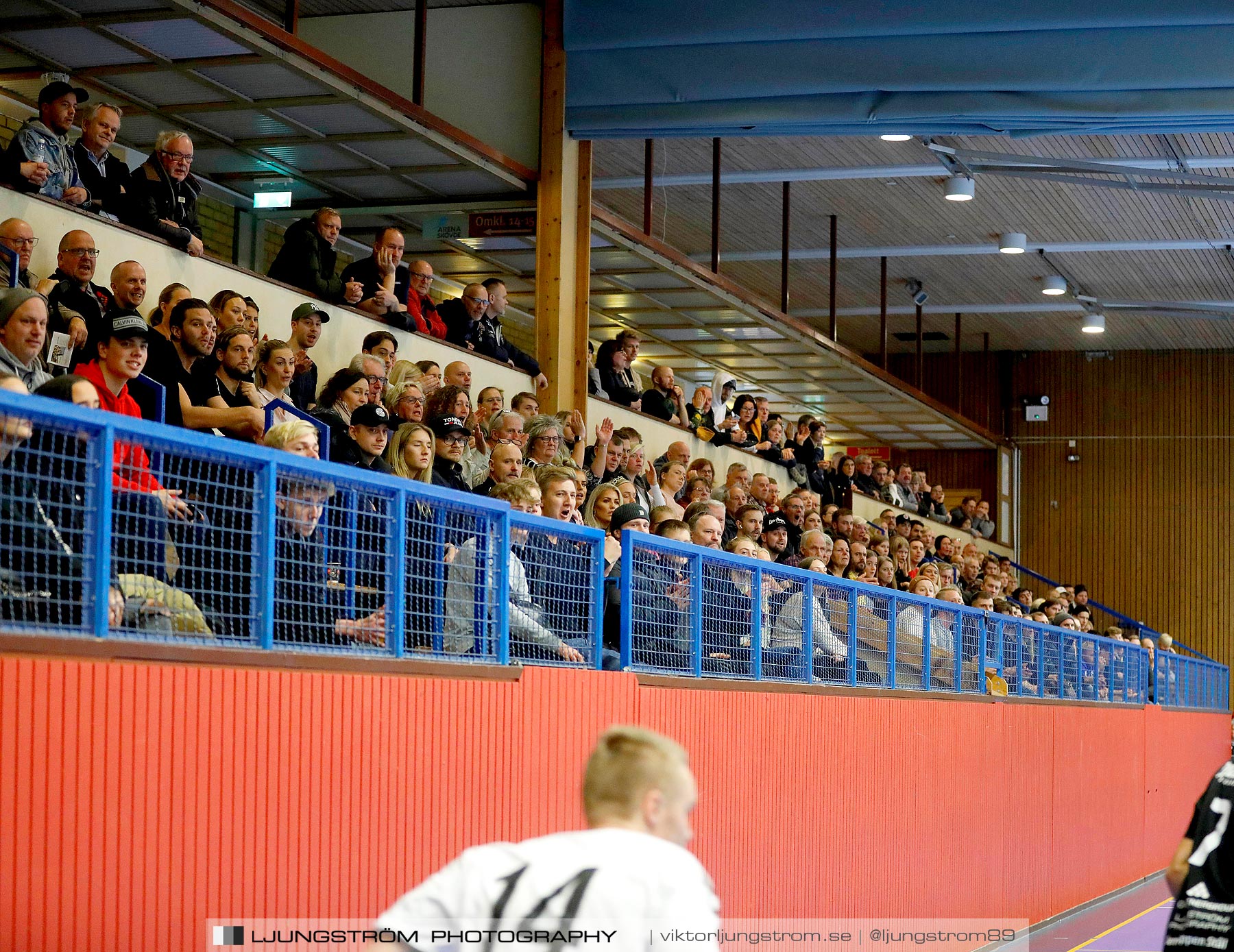 HK Country-HK Guldkroken Hjo 29-26,herr,Arena Skövde,Skövde,Sverige,Handboll,,2019,228216