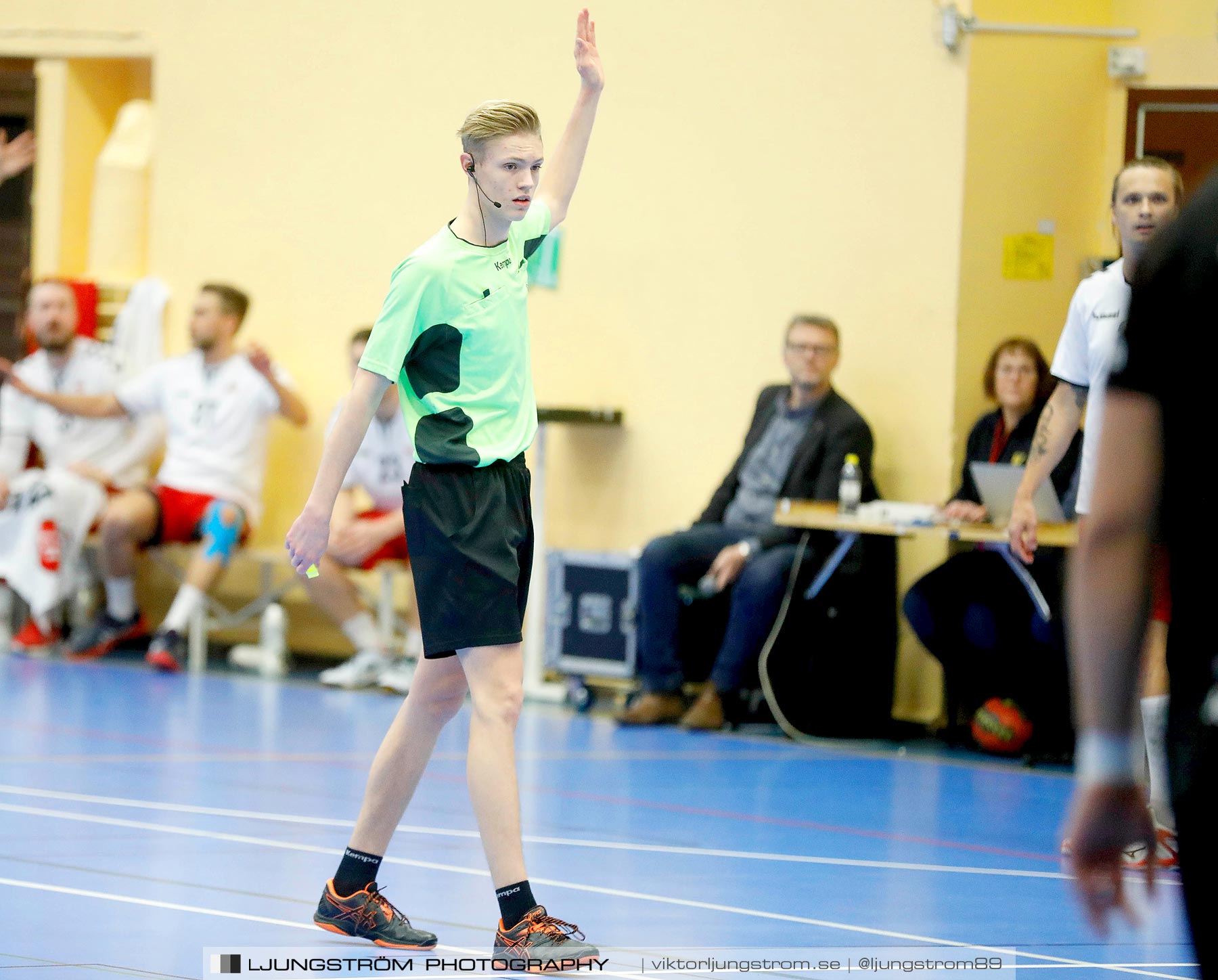 HK Country-HK Guldkroken Hjo 29-26,herr,Arena Skövde,Skövde,Sverige,Handboll,,2019,228225