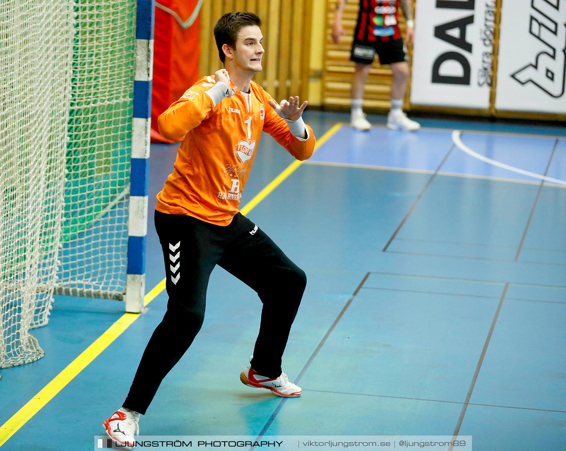 HK Country-HK Guldkroken Hjo 29-26,herr,Arena Skövde,Skövde,Sverige,Handboll,,2019,228229