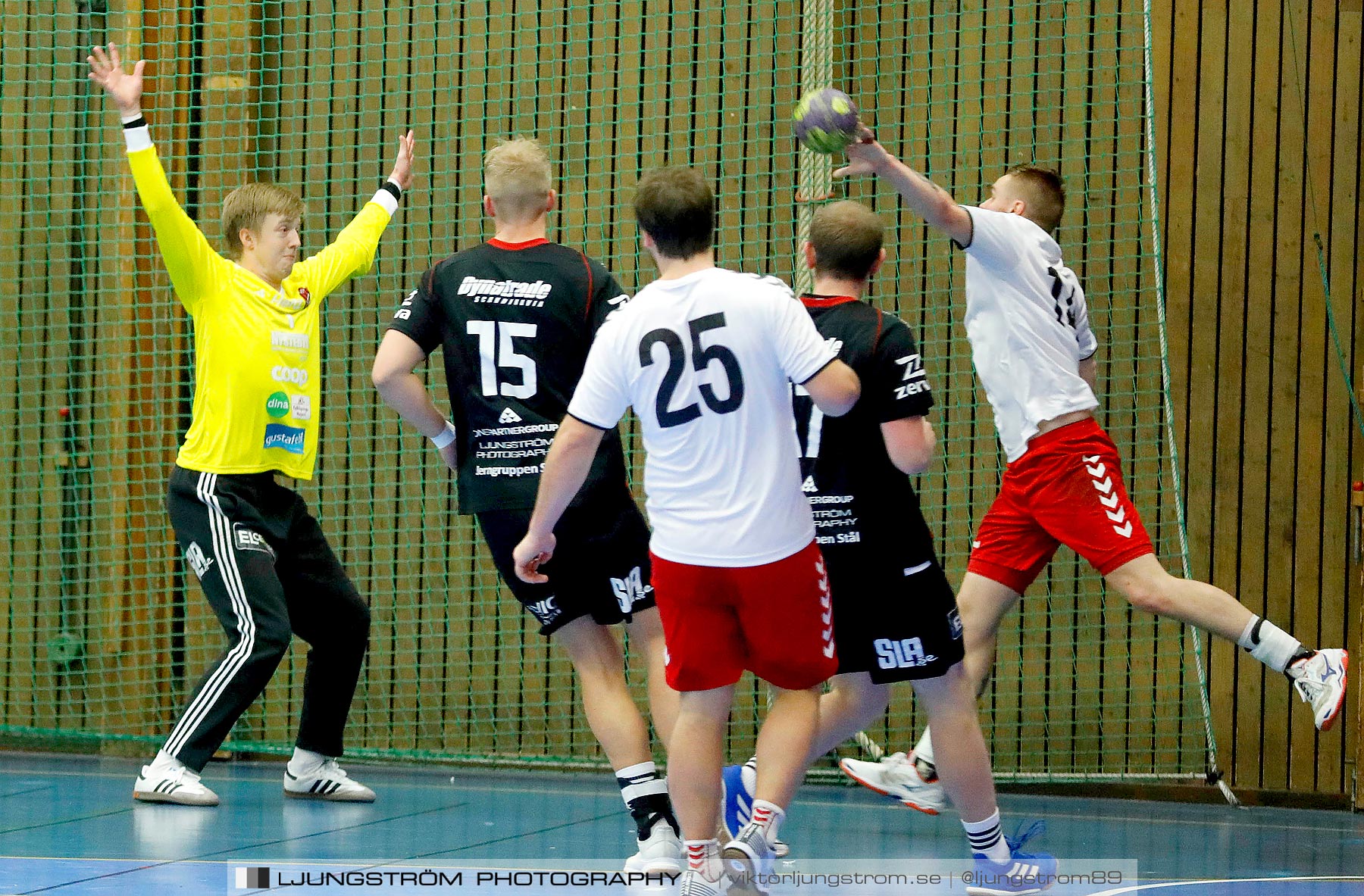 HK Country-HK Guldkroken Hjo 29-26,herr,Arena Skövde,Skövde,Sverige,Handboll,,2019,228233