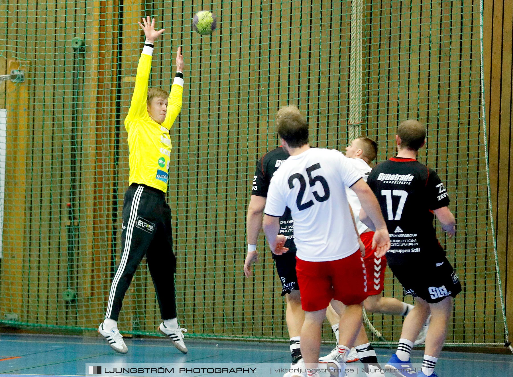 HK Country-HK Guldkroken Hjo 29-26,herr,Arena Skövde,Skövde,Sverige,Handboll,,2019,228234