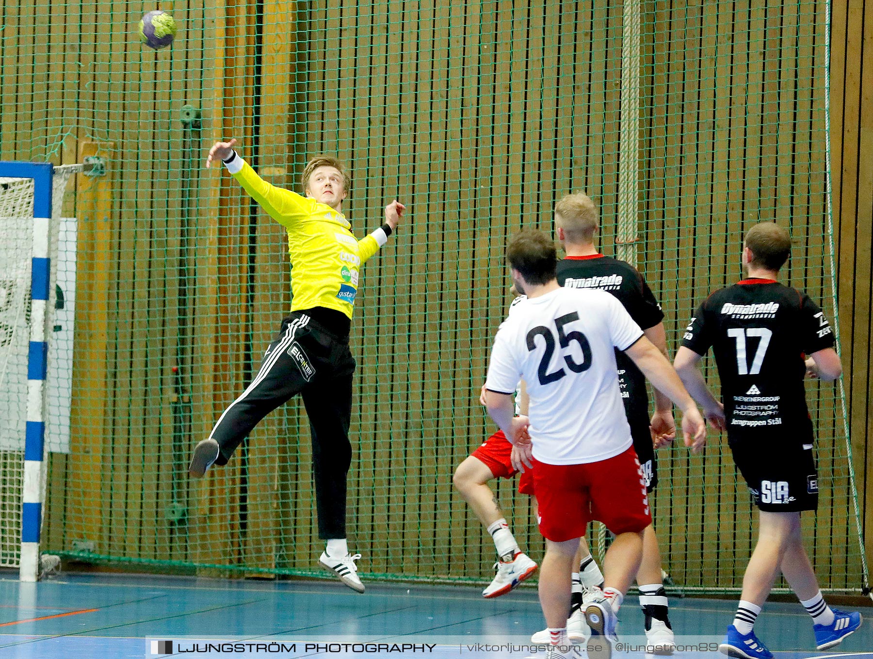 HK Country-HK Guldkroken Hjo 29-26,herr,Arena Skövde,Skövde,Sverige,Handboll,,2019,228235