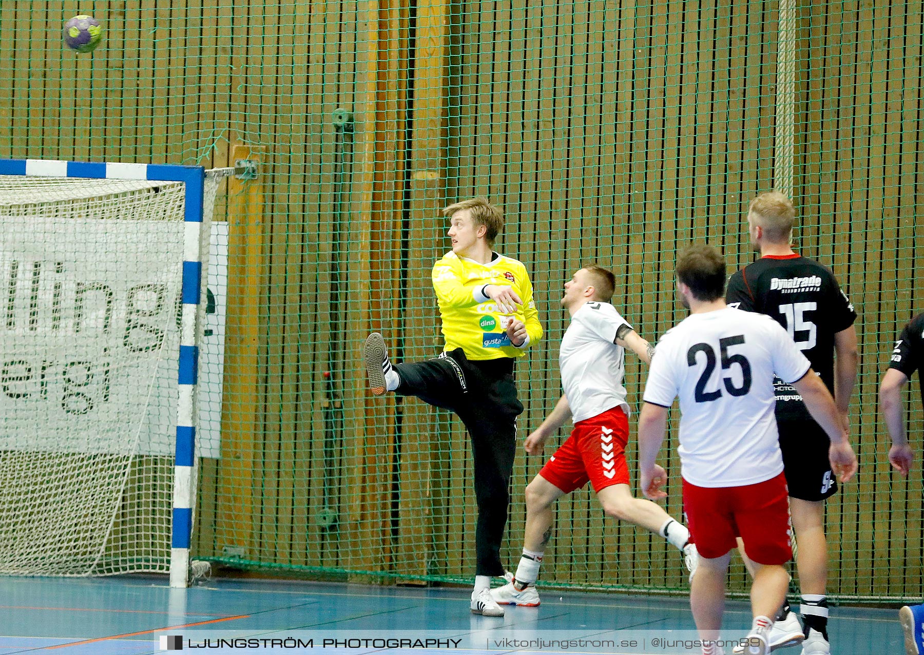 HK Country-HK Guldkroken Hjo 29-26,herr,Arena Skövde,Skövde,Sverige,Handboll,,2019,228236