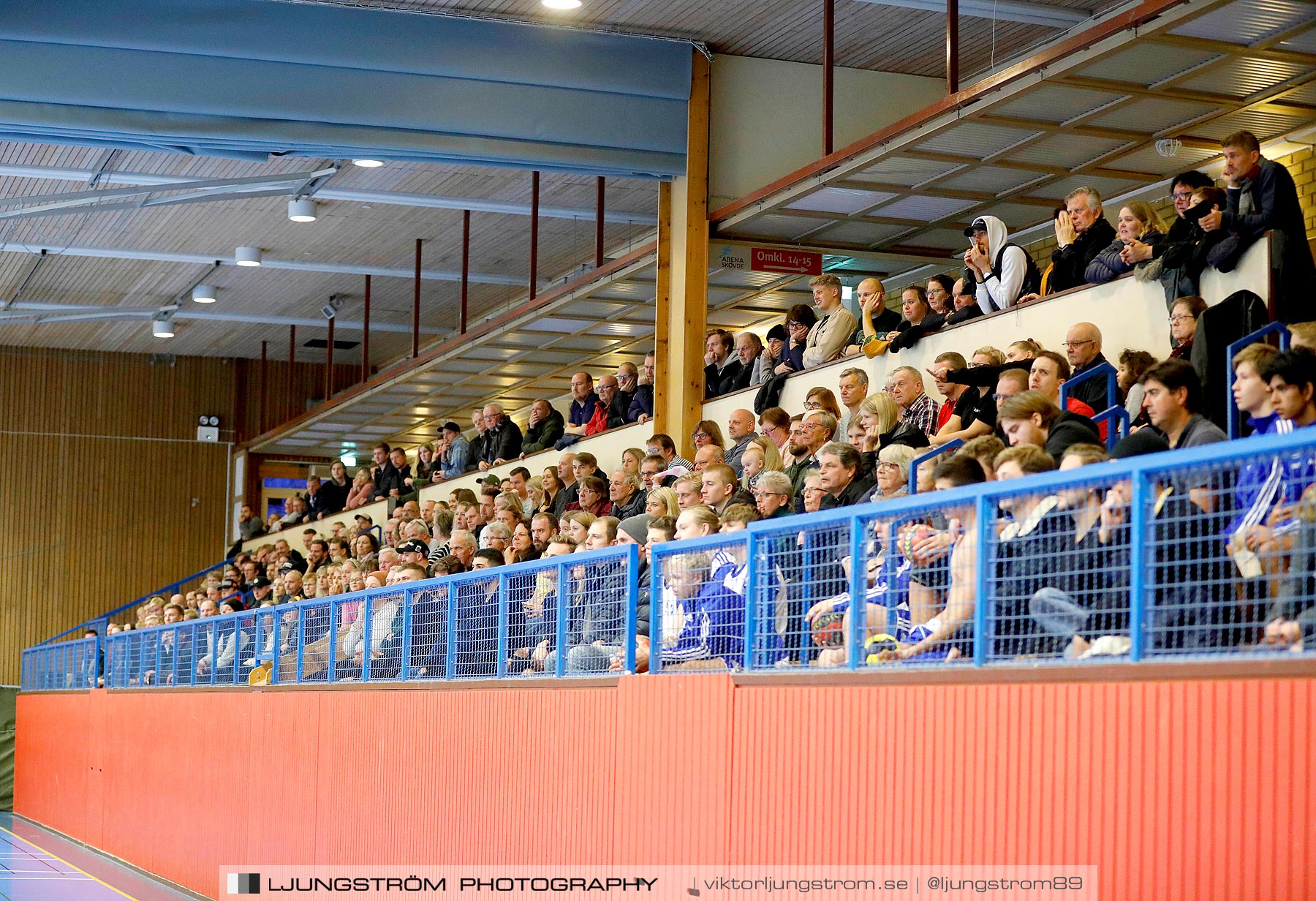 HK Country-HK Guldkroken Hjo 29-26,herr,Arena Skövde,Skövde,Sverige,Handboll,,2019,228250
