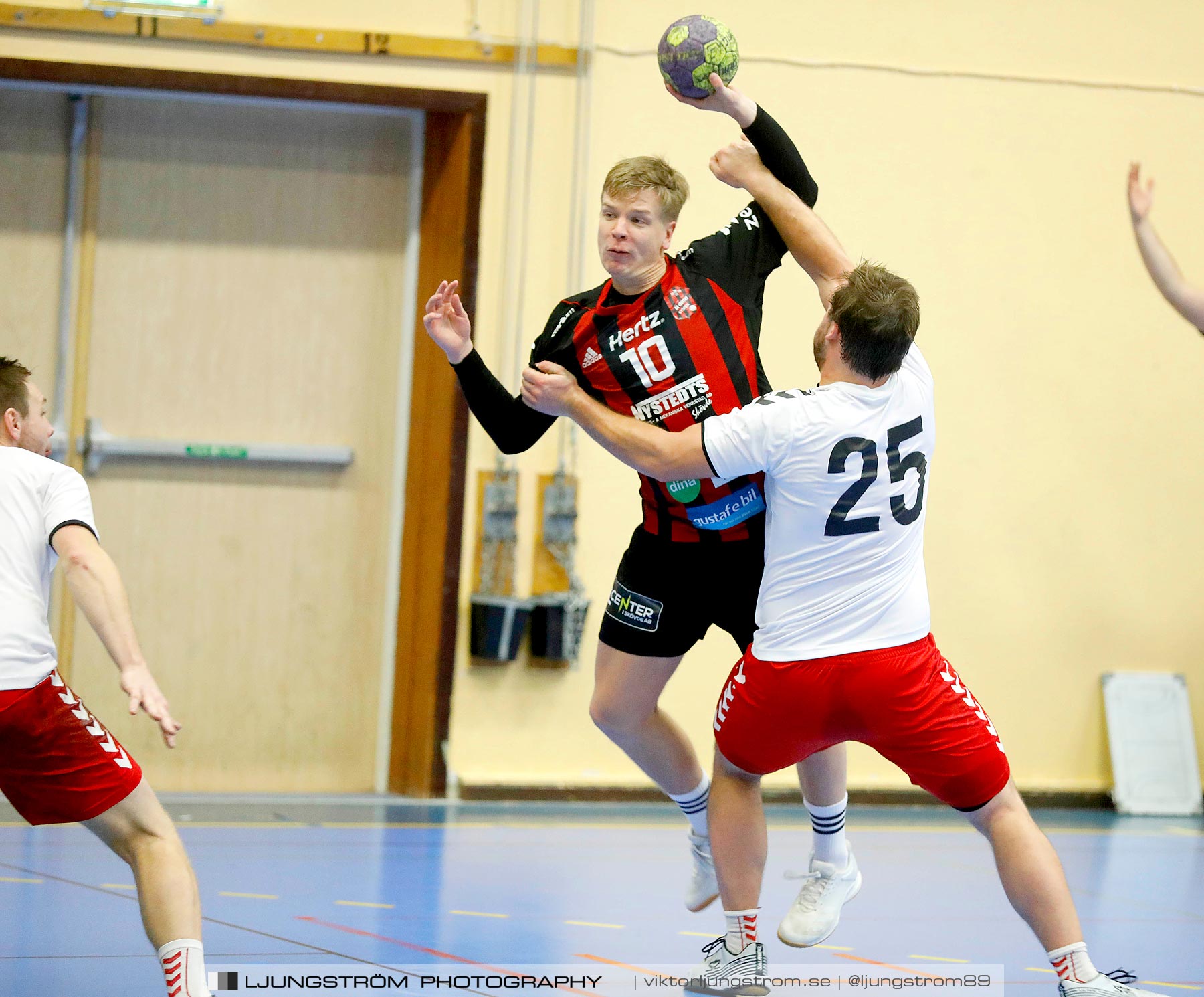 HK Country-HK Guldkroken Hjo 29-26,herr,Arena Skövde,Skövde,Sverige,Handboll,,2019,228251