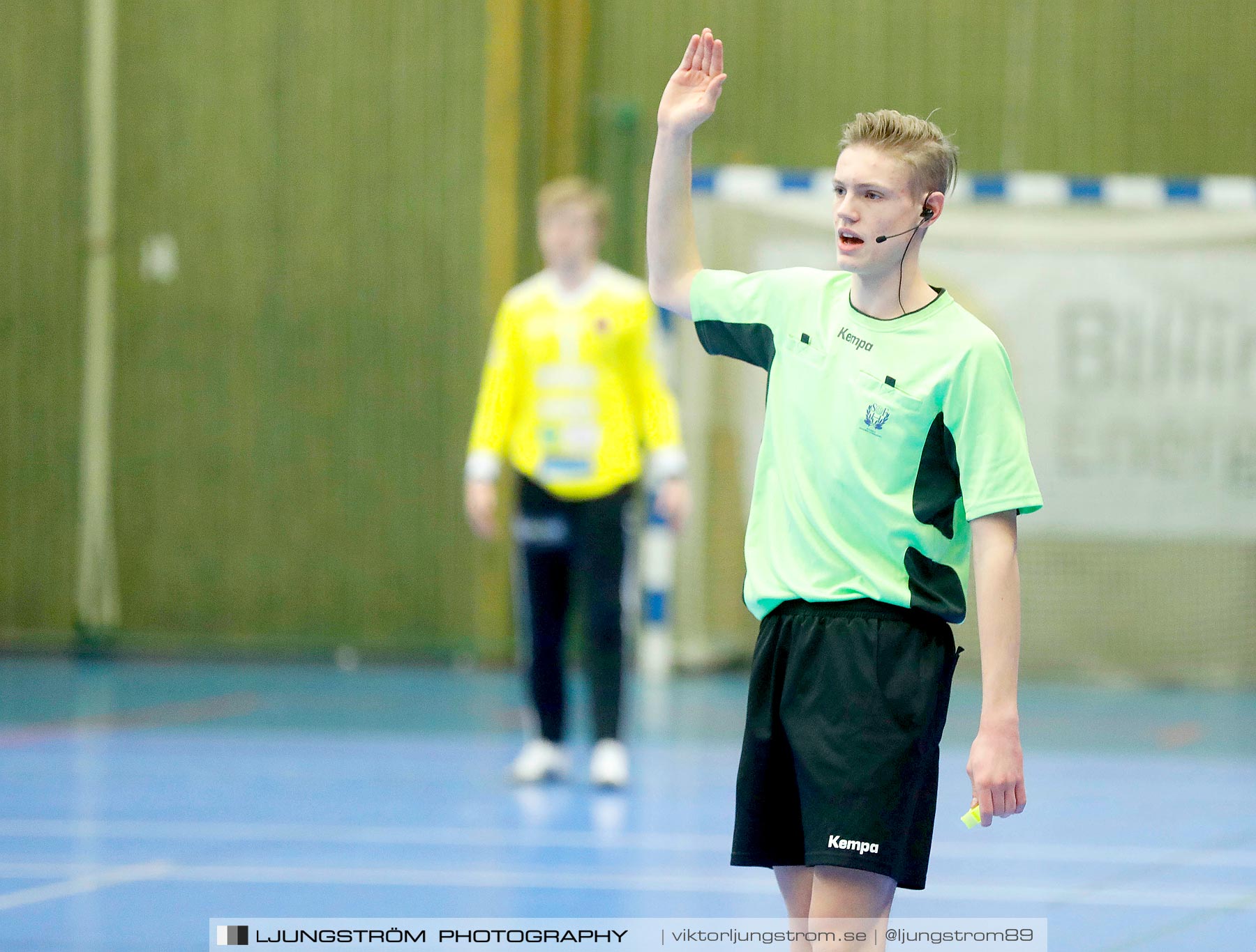 HK Country-HK Guldkroken Hjo 29-26,herr,Arena Skövde,Skövde,Sverige,Handboll,,2019,228256