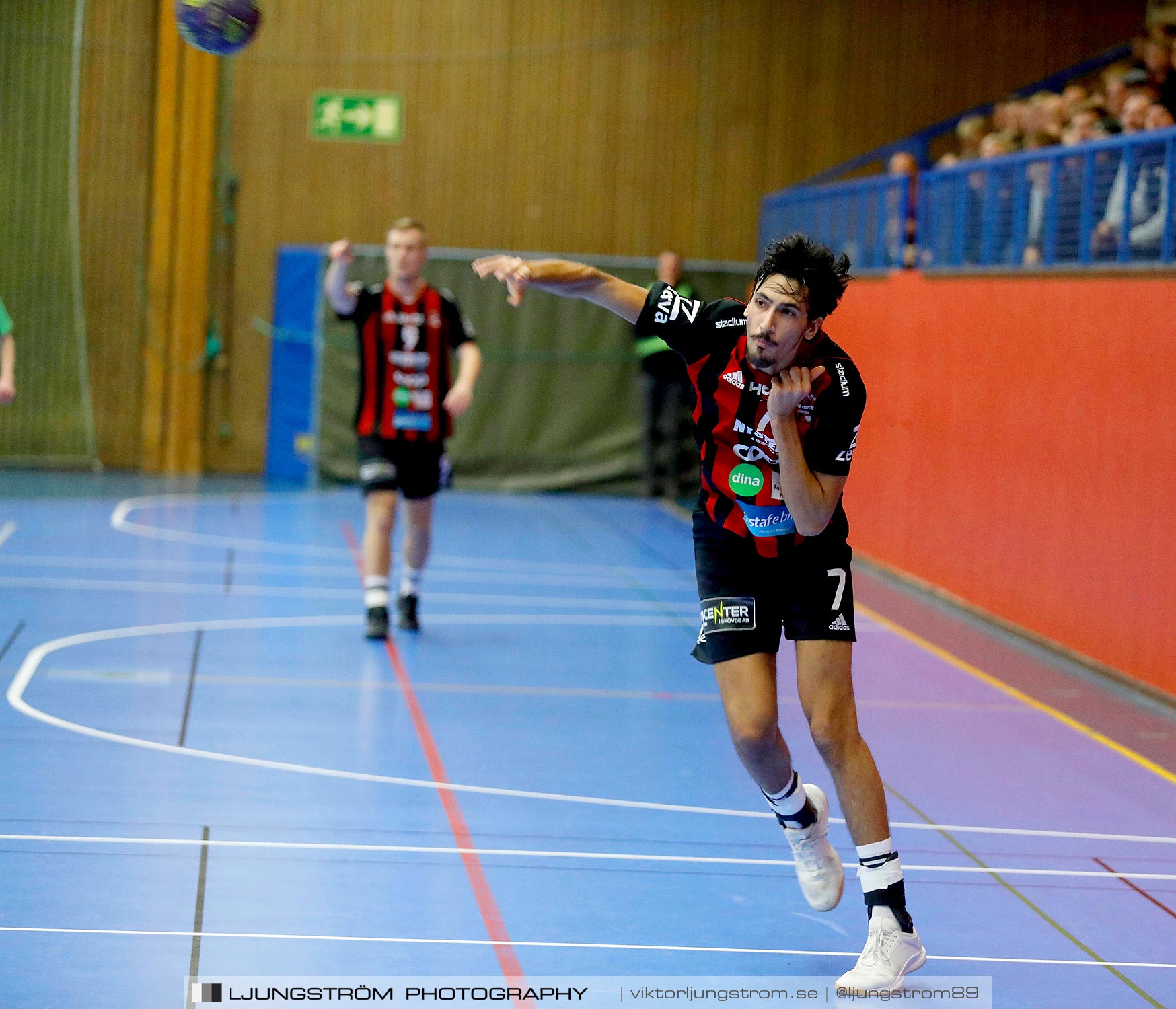 HK Country-HK Guldkroken Hjo 29-26,herr,Arena Skövde,Skövde,Sverige,Handboll,,2019,228260