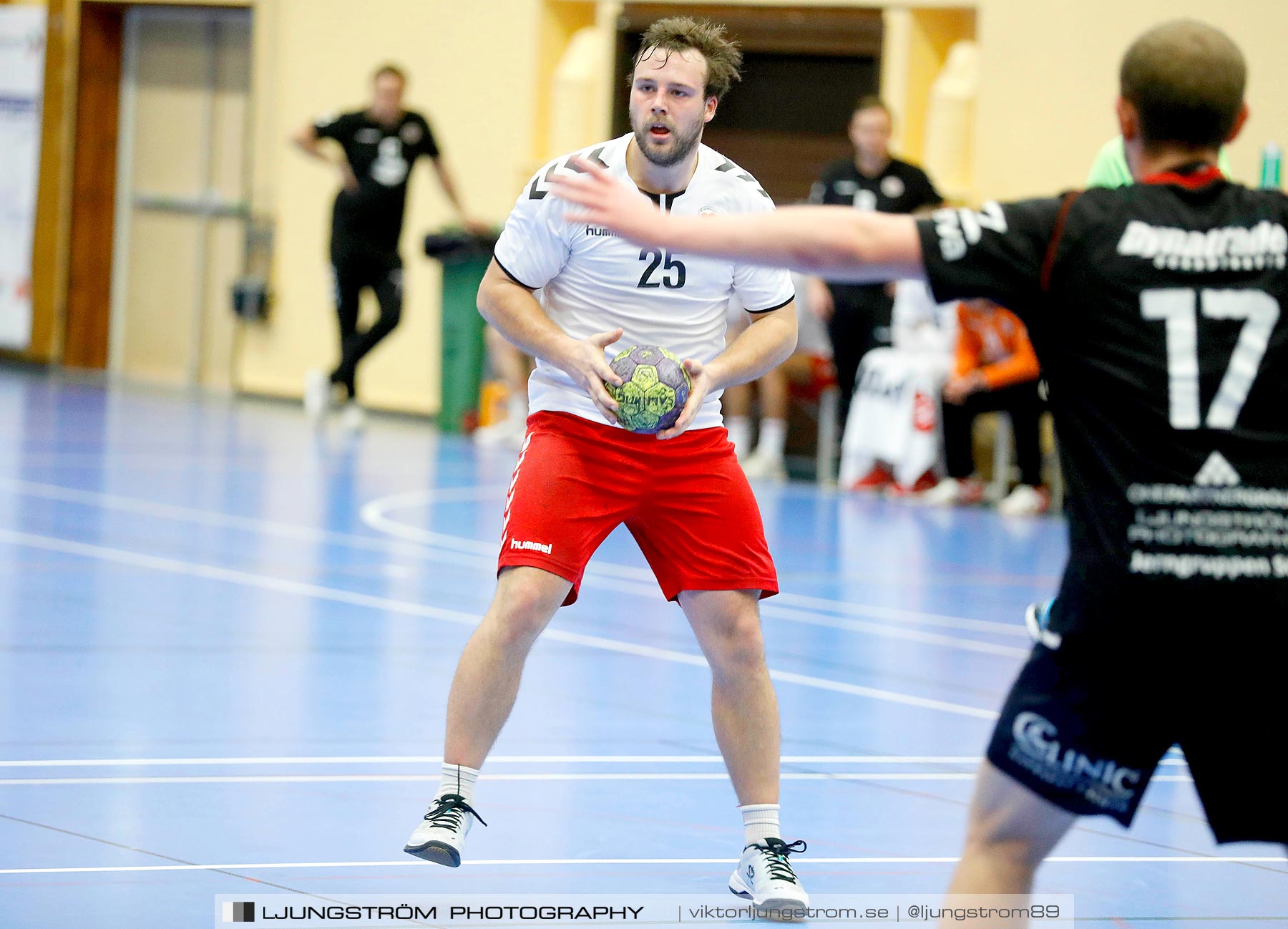 HK Country-HK Guldkroken Hjo 29-26,herr,Arena Skövde,Skövde,Sverige,Handboll,,2019,228268