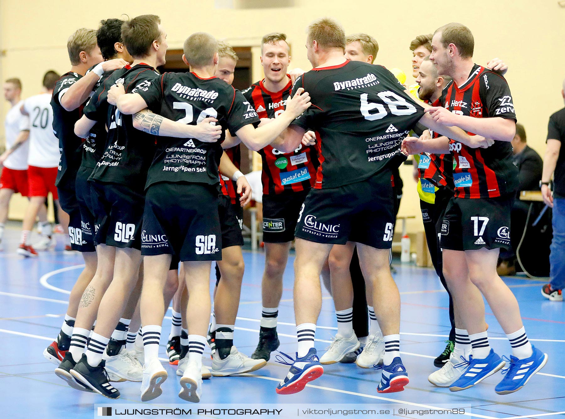 HK Country-HK Guldkroken Hjo 29-26,herr,Arena Skövde,Skövde,Sverige,Handboll,,2019,228282