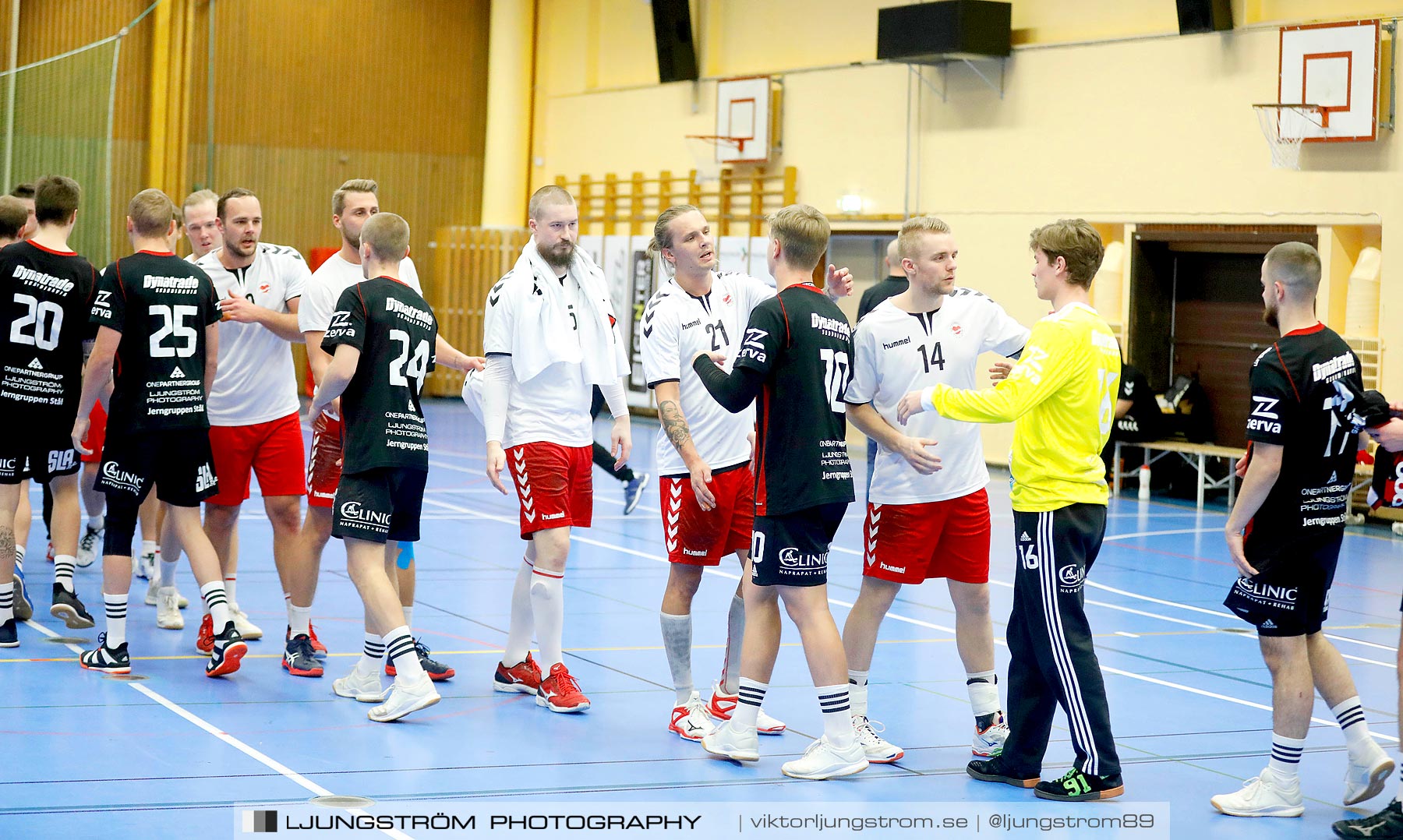 HK Country-HK Guldkroken Hjo 29-26,herr,Arena Skövde,Skövde,Sverige,Handboll,,2019,228286