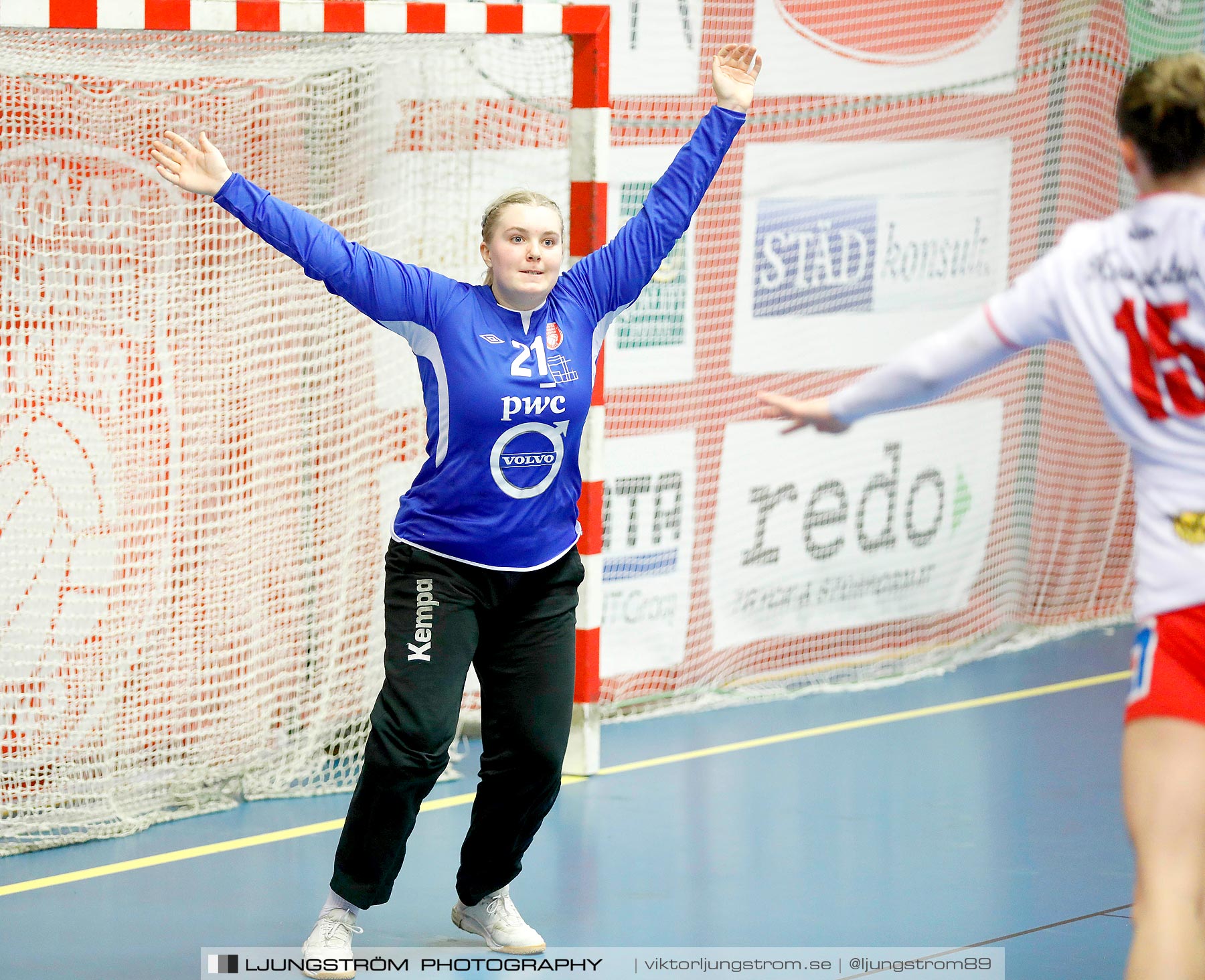 HF Somby/Skövde-RP IF Linköping 26-19,dam,Skövde Idrottshall,Skövde,Sverige,Handboll,,2019,228392