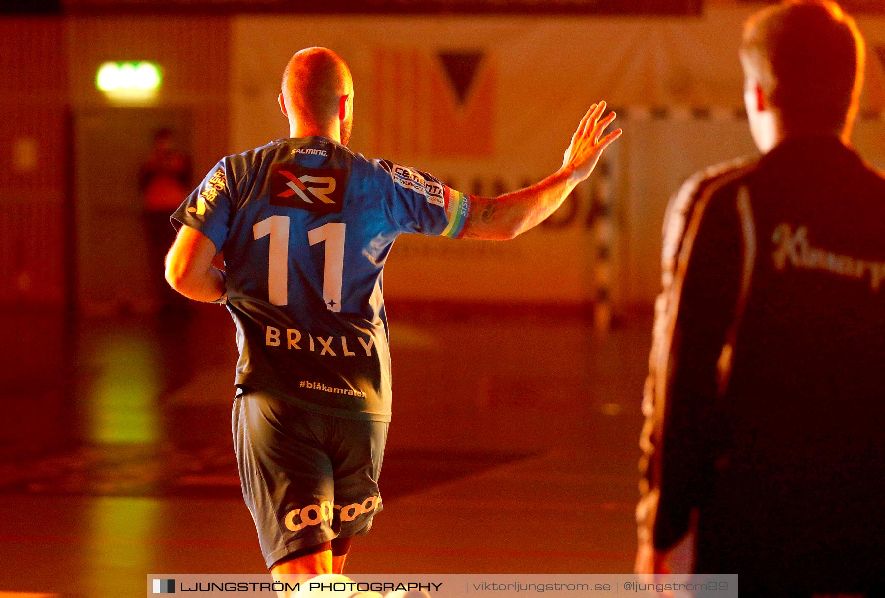 IFK Skövde HK-OV Helsingborg HK 30-27,herr,Arena Skövde,Skövde,Sverige,Handboll,,2019,228438