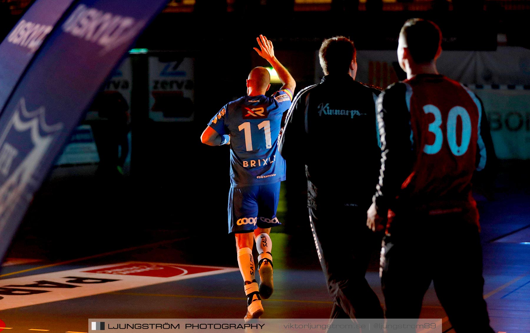 IFK Skövde HK-OV Helsingborg HK 30-27,herr,Arena Skövde,Skövde,Sverige,Handboll,,2019,228439