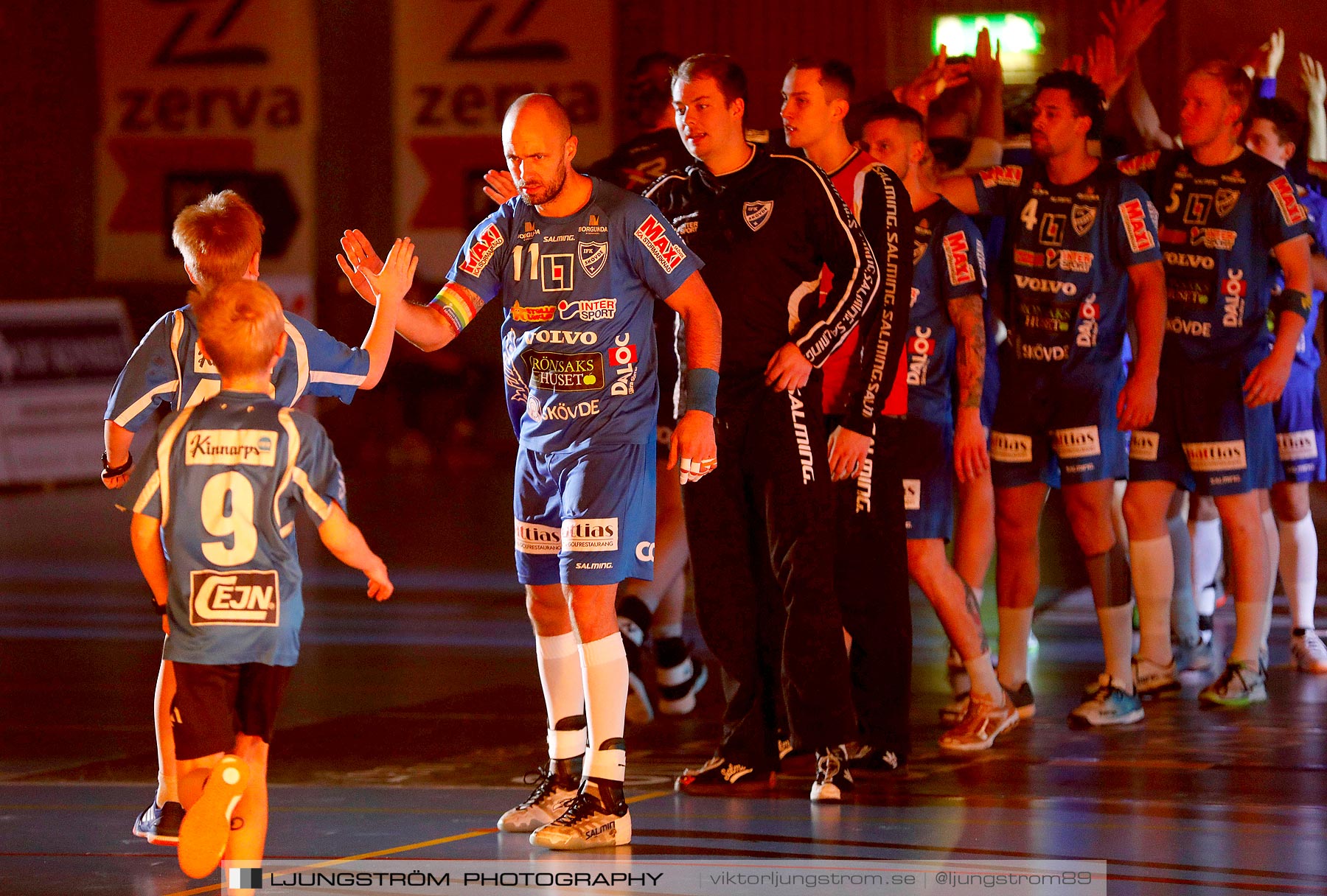 IFK Skövde HK-OV Helsingborg HK 30-27,herr,Arena Skövde,Skövde,Sverige,Handboll,,2019,228443