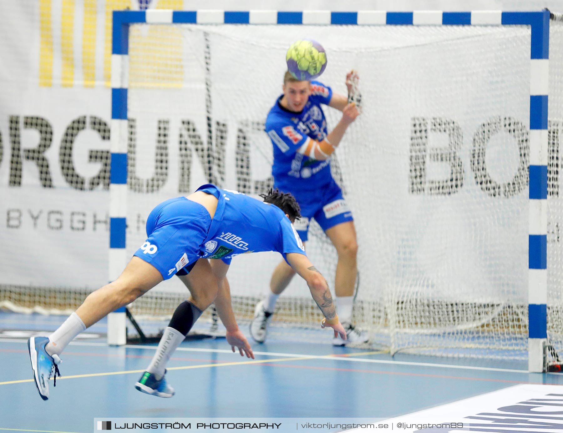 IFK Skövde HK-OV Helsingborg HK 30-27,herr,Arena Skövde,Skövde,Sverige,Handboll,,2019,228491