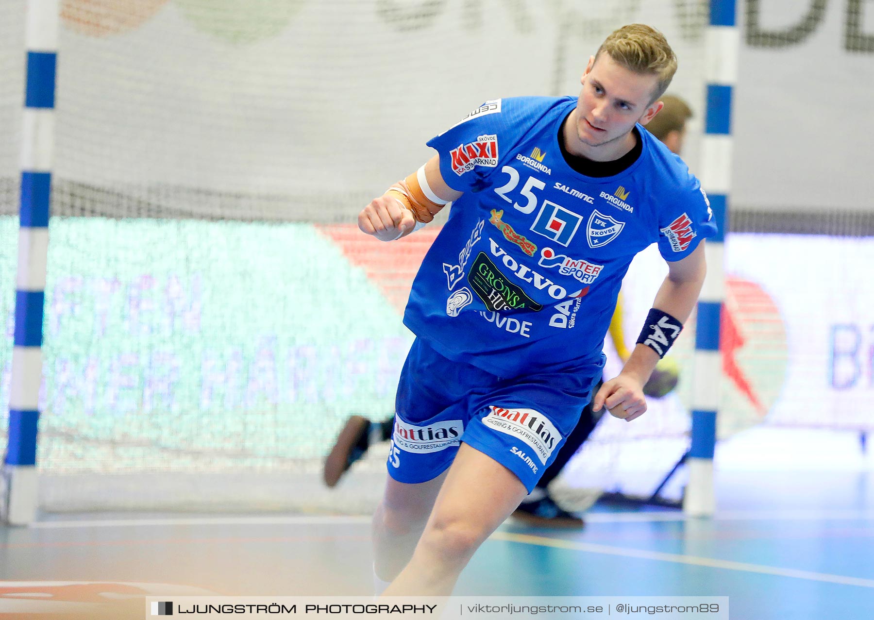 IFK Skövde HK-OV Helsingborg HK 30-27,herr,Arena Skövde,Skövde,Sverige,Handboll,,2019,228501