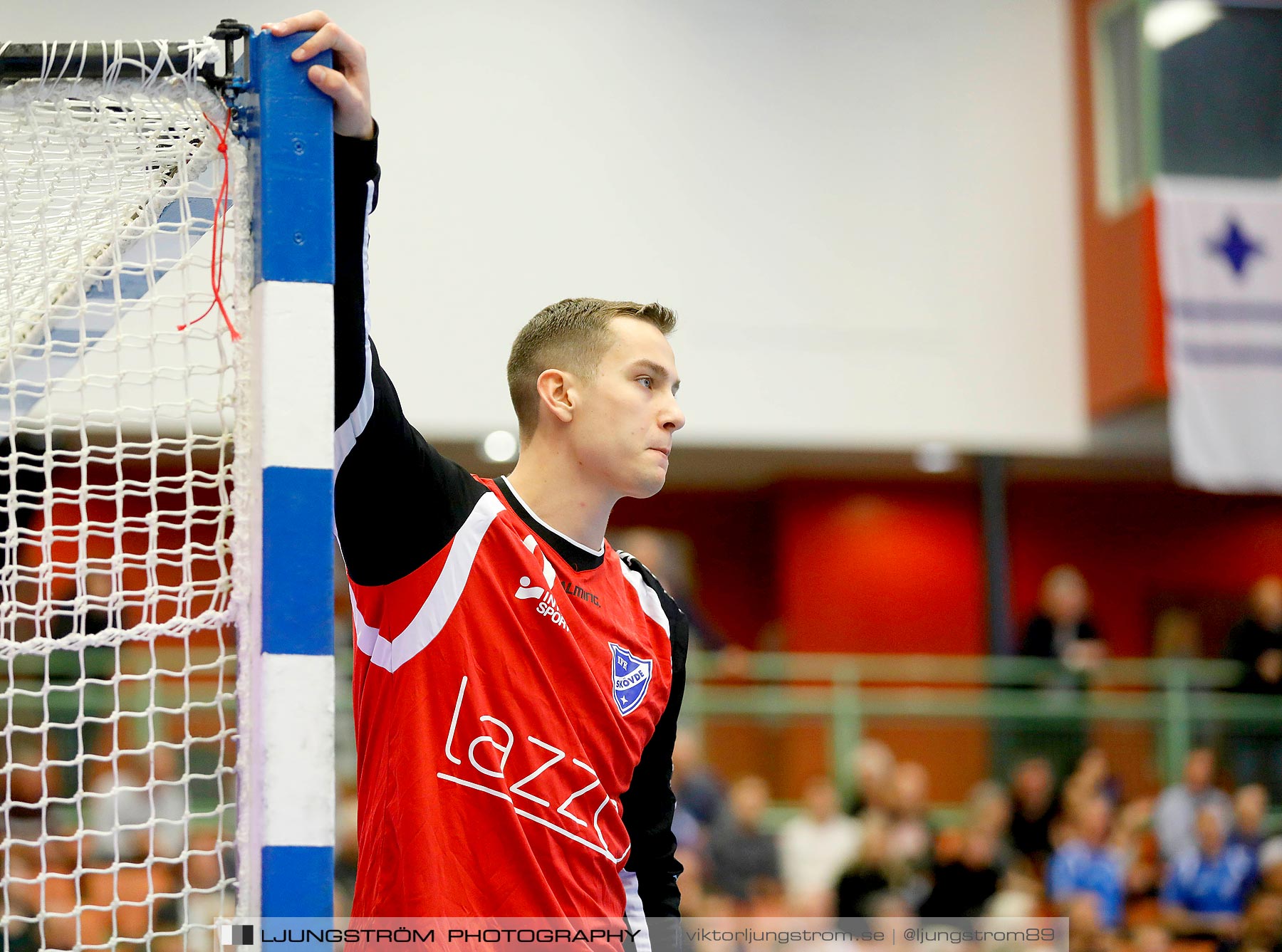 IFK Skövde HK-OV Helsingborg HK 30-27,herr,Arena Skövde,Skövde,Sverige,Handboll,,2019,228562