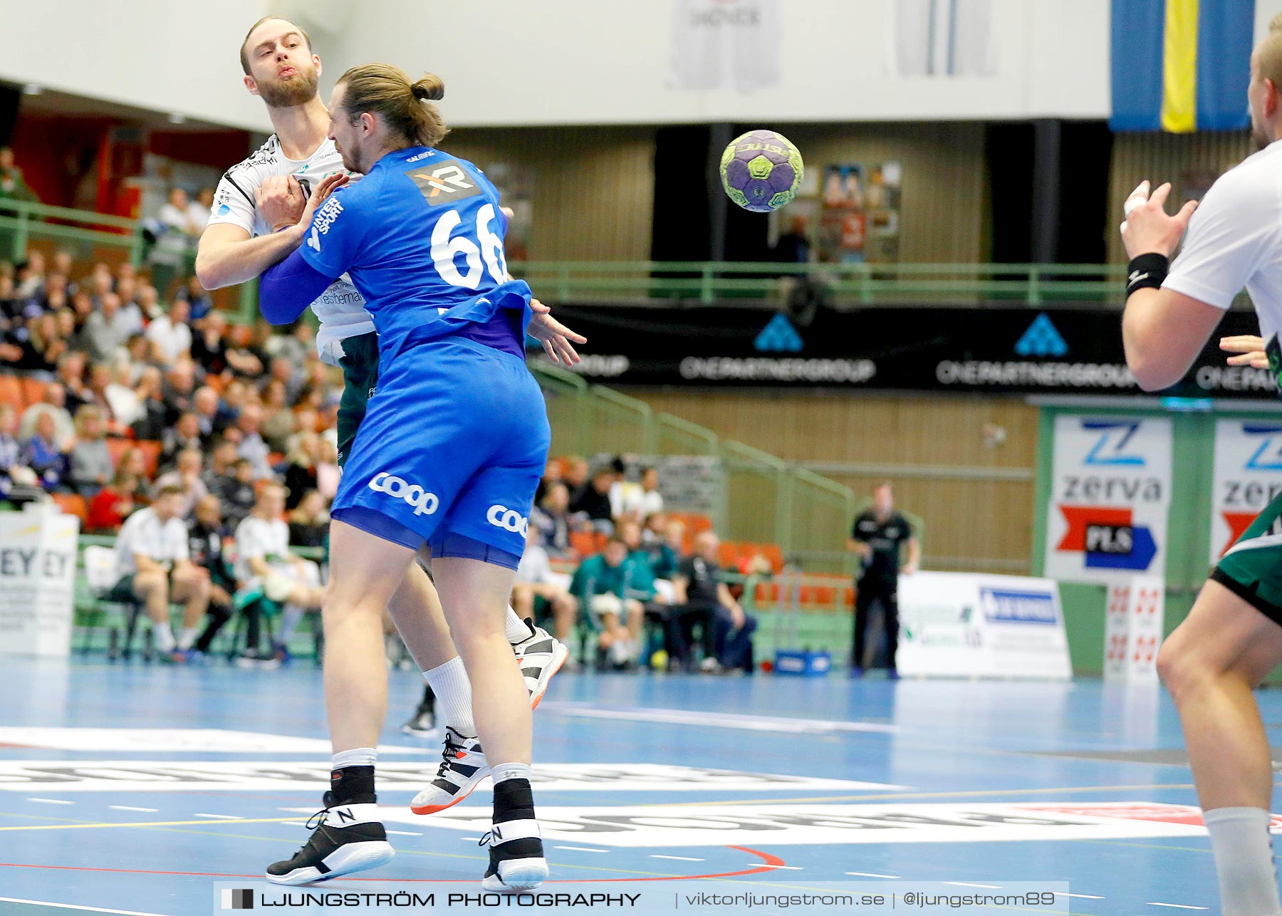 IFK Skövde HK-OV Helsingborg HK 30-27,herr,Arena Skövde,Skövde,Sverige,Handboll,,2019,228564