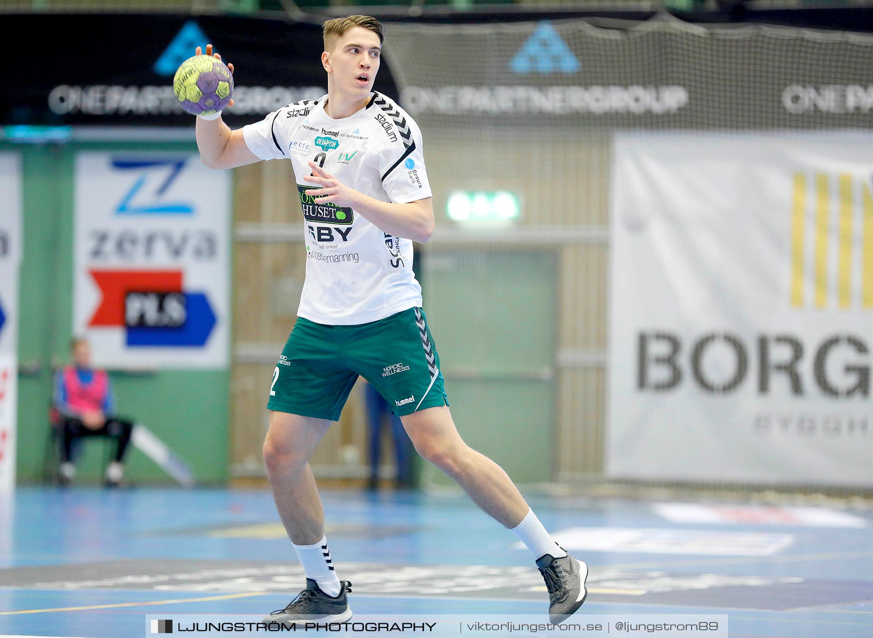 IFK Skövde HK-OV Helsingborg HK 30-27,herr,Arena Skövde,Skövde,Sverige,Handboll,,2019,228583