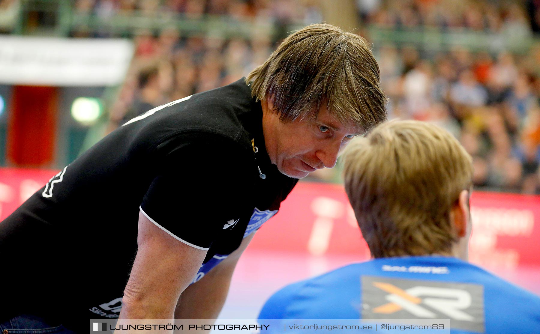 IFK Skövde HK-OV Helsingborg HK 30-27,herr,Arena Skövde,Skövde,Sverige,Handboll,,2019,228630