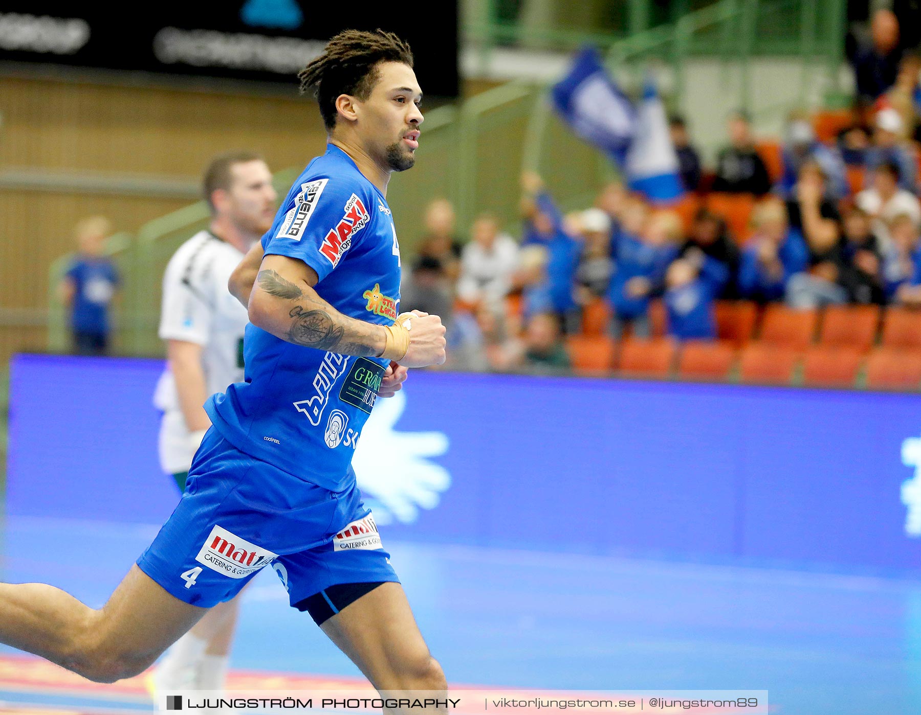 IFK Skövde HK-OV Helsingborg HK 30-27,herr,Arena Skövde,Skövde,Sverige,Handboll,,2019,228631