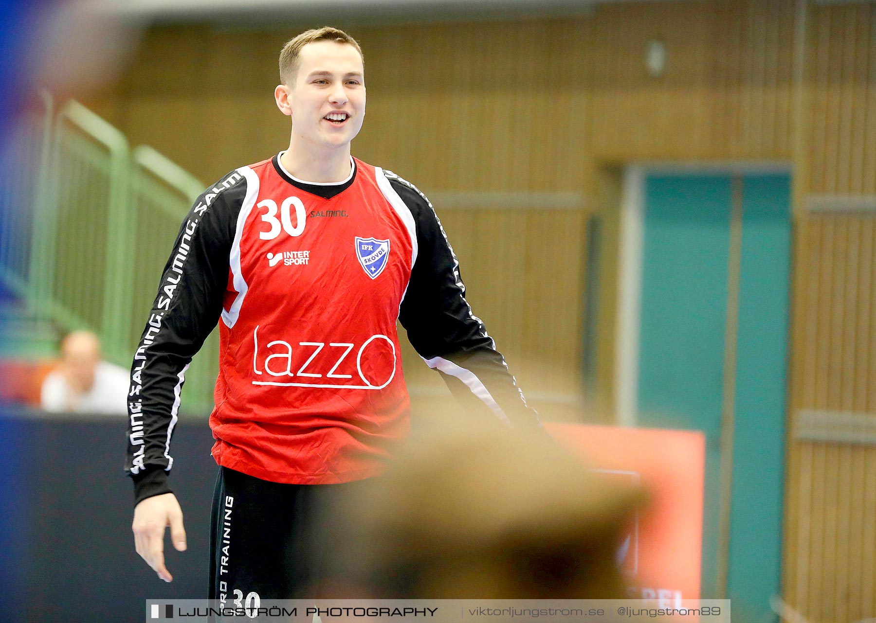 IFK Skövde HK-OV Helsingborg HK 30-27,herr,Arena Skövde,Skövde,Sverige,Handboll,,2019,228651