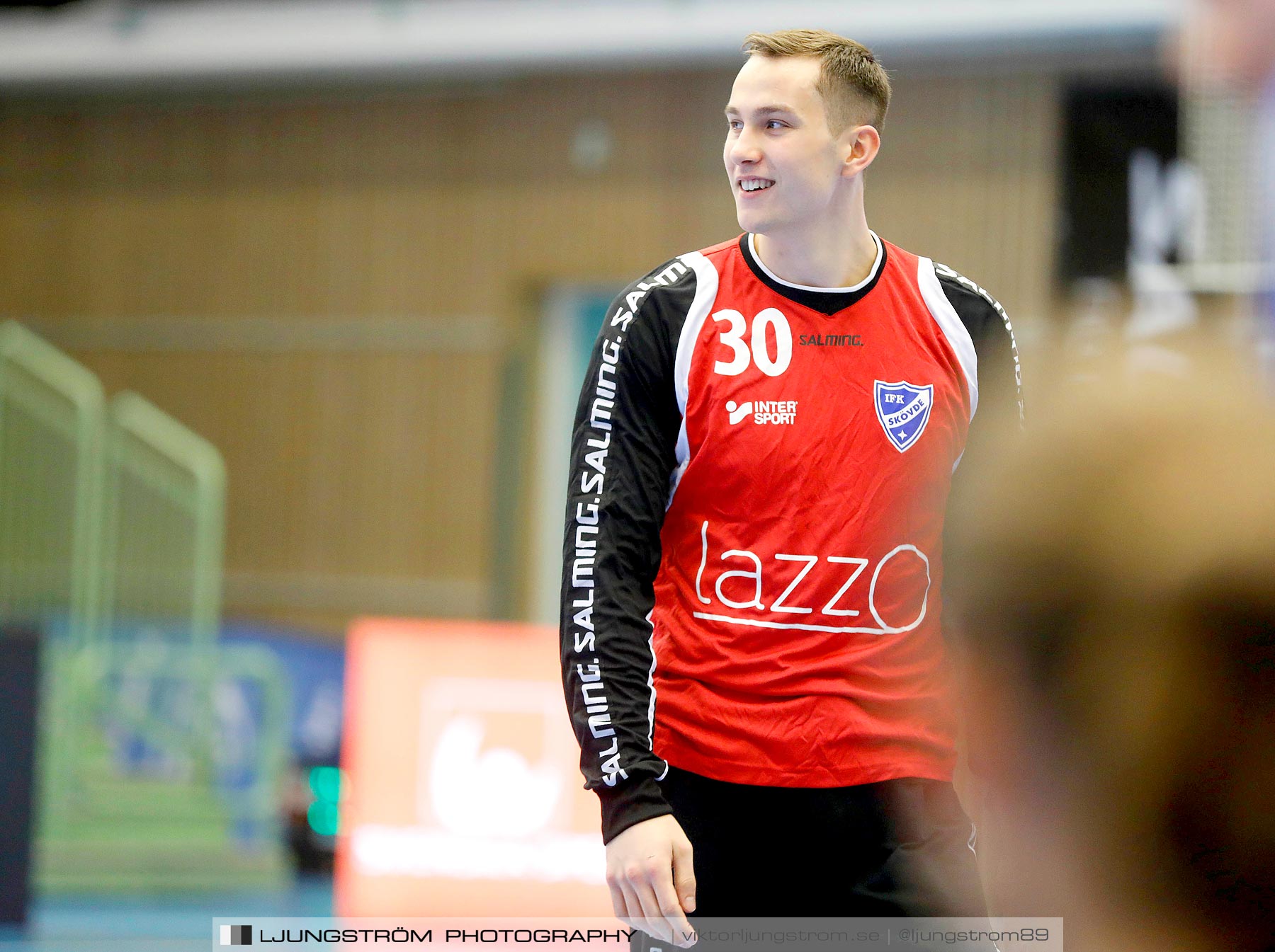 IFK Skövde HK-OV Helsingborg HK 30-27,herr,Arena Skövde,Skövde,Sverige,Handboll,,2019,228652