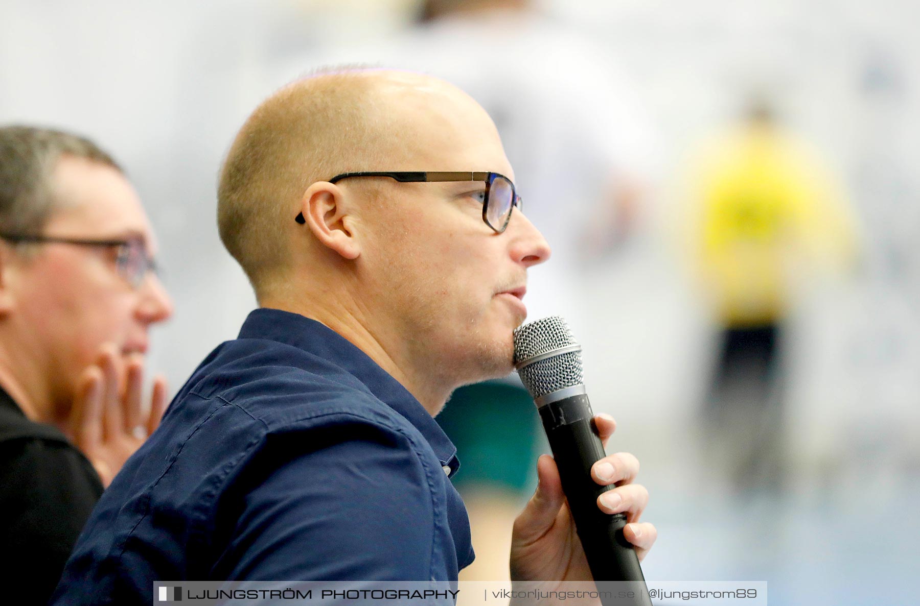 IFK Skövde HK-OV Helsingborg HK 30-27,herr,Arena Skövde,Skövde,Sverige,Handboll,,2019,228662