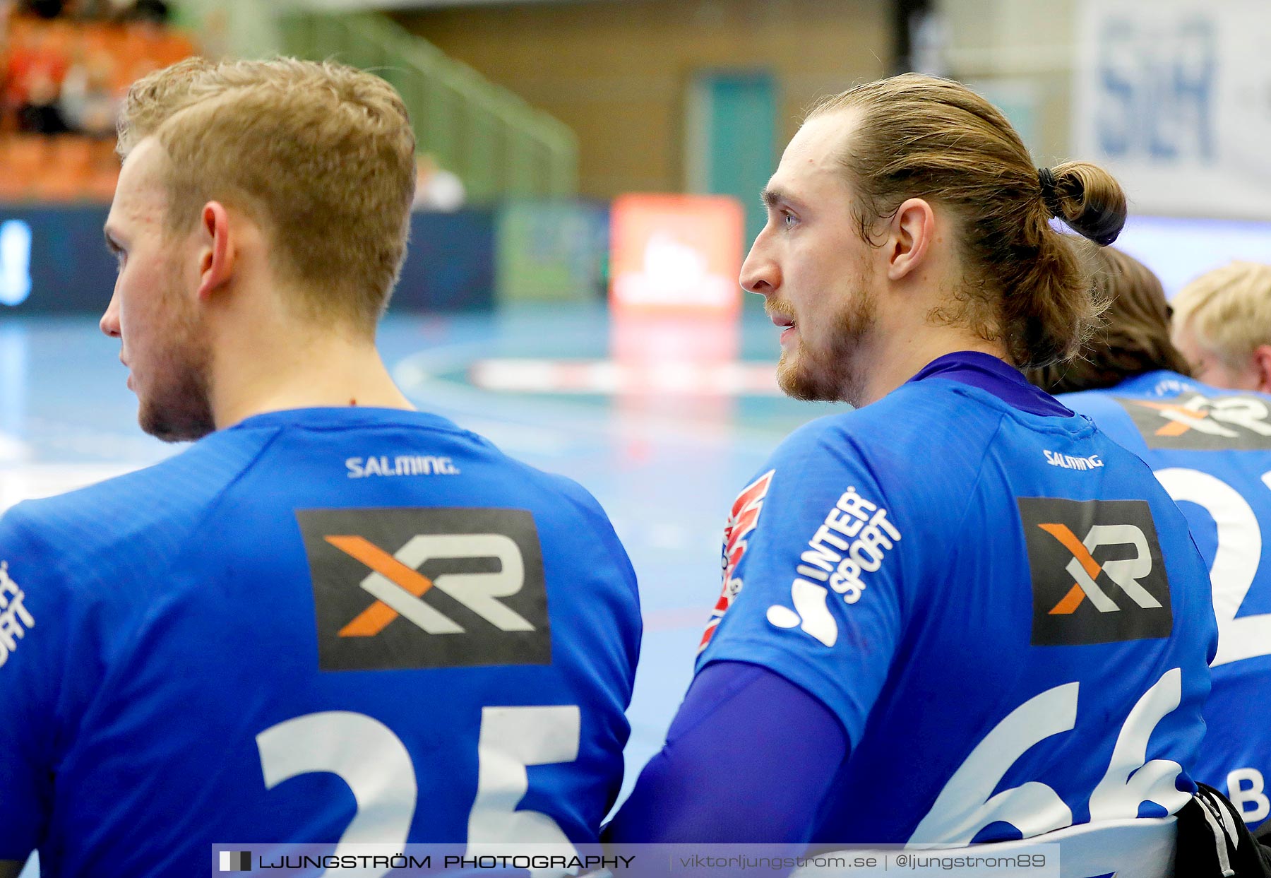 IFK Skövde HK-OV Helsingborg HK 30-27,herr,Arena Skövde,Skövde,Sverige,Handboll,,2019,228663